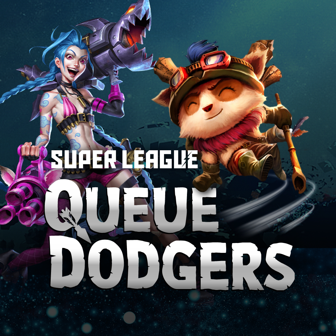 QD Snap Studio v02_Profile Image 1080x1080.png