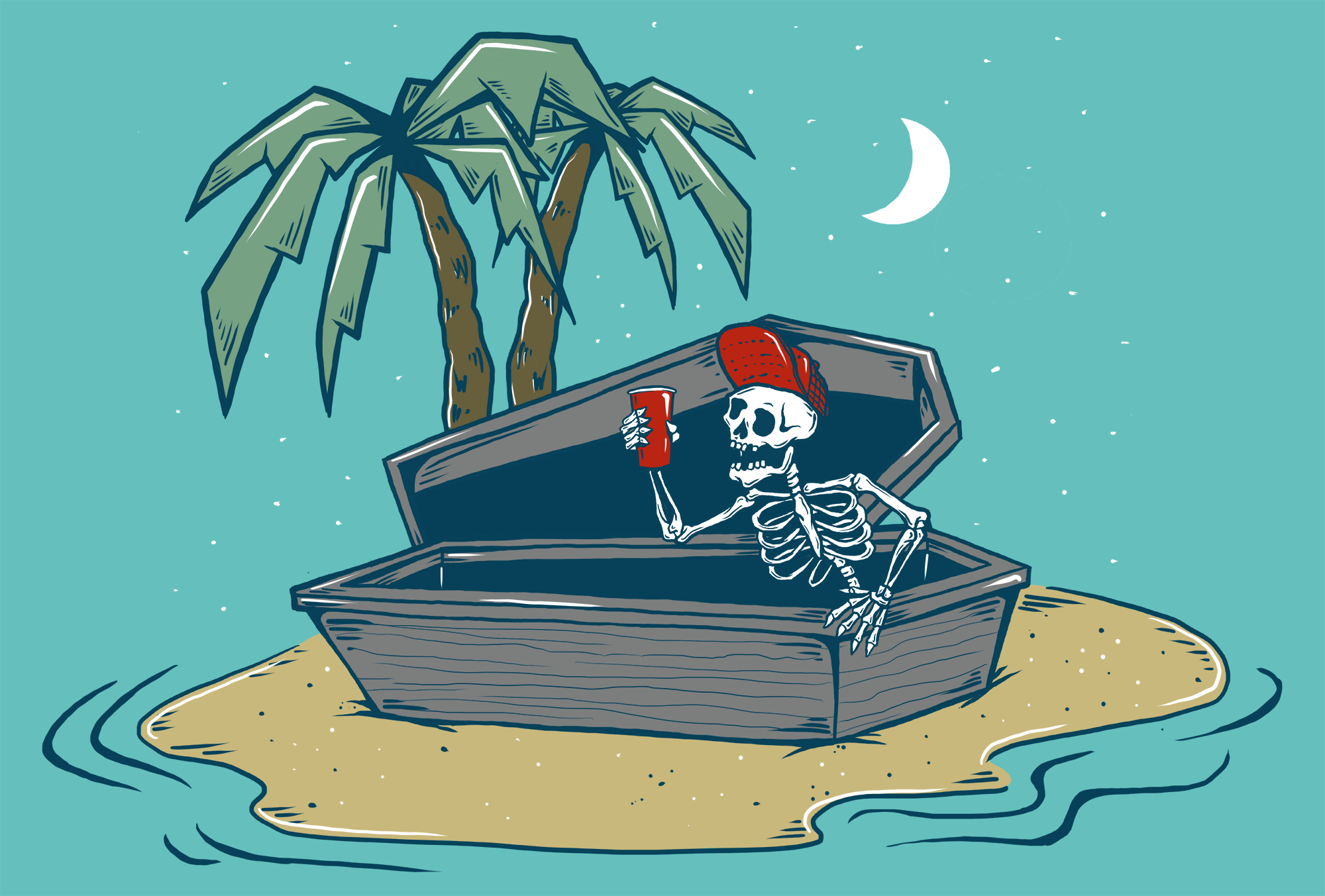 After Party.png