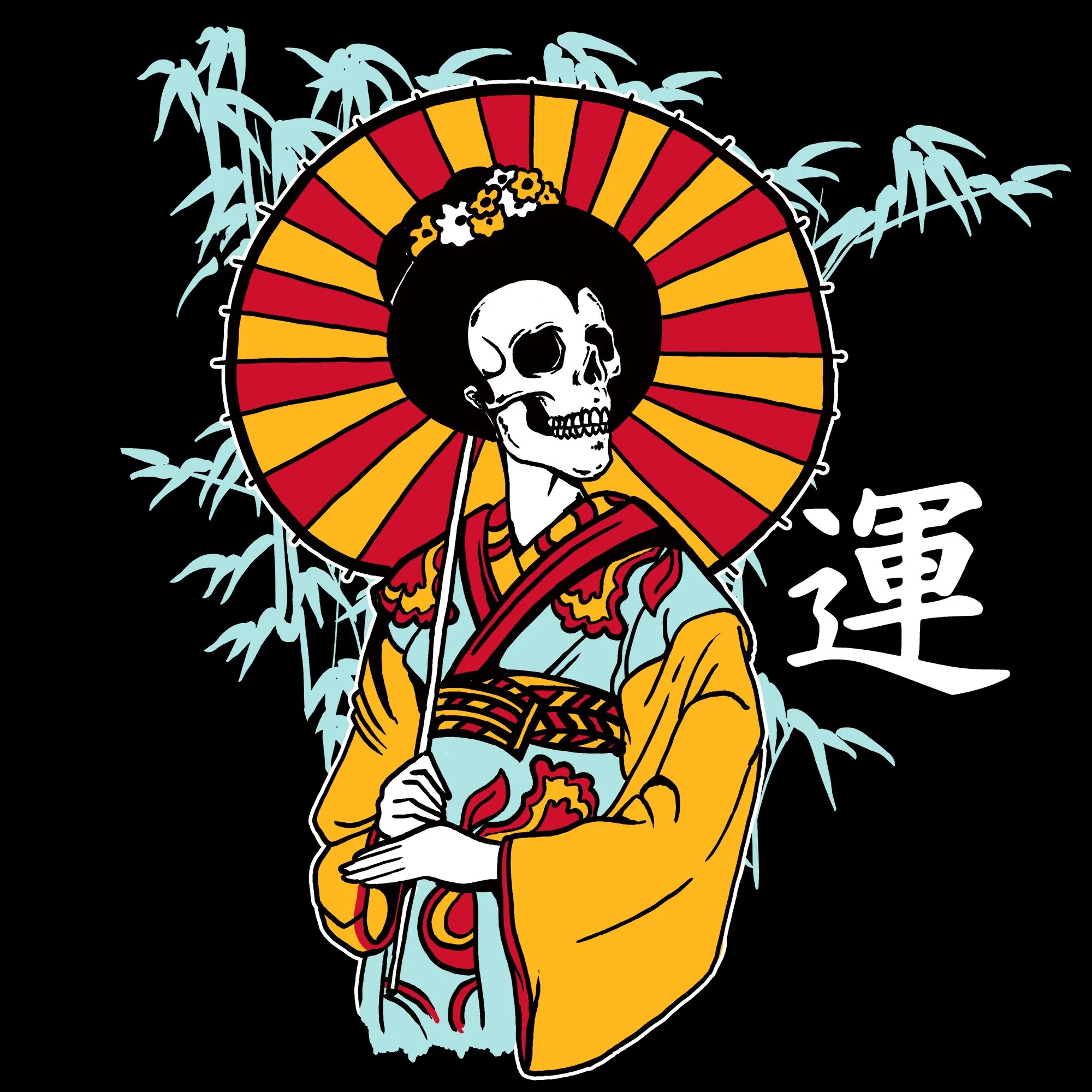 GESHIA SKULL.jpg