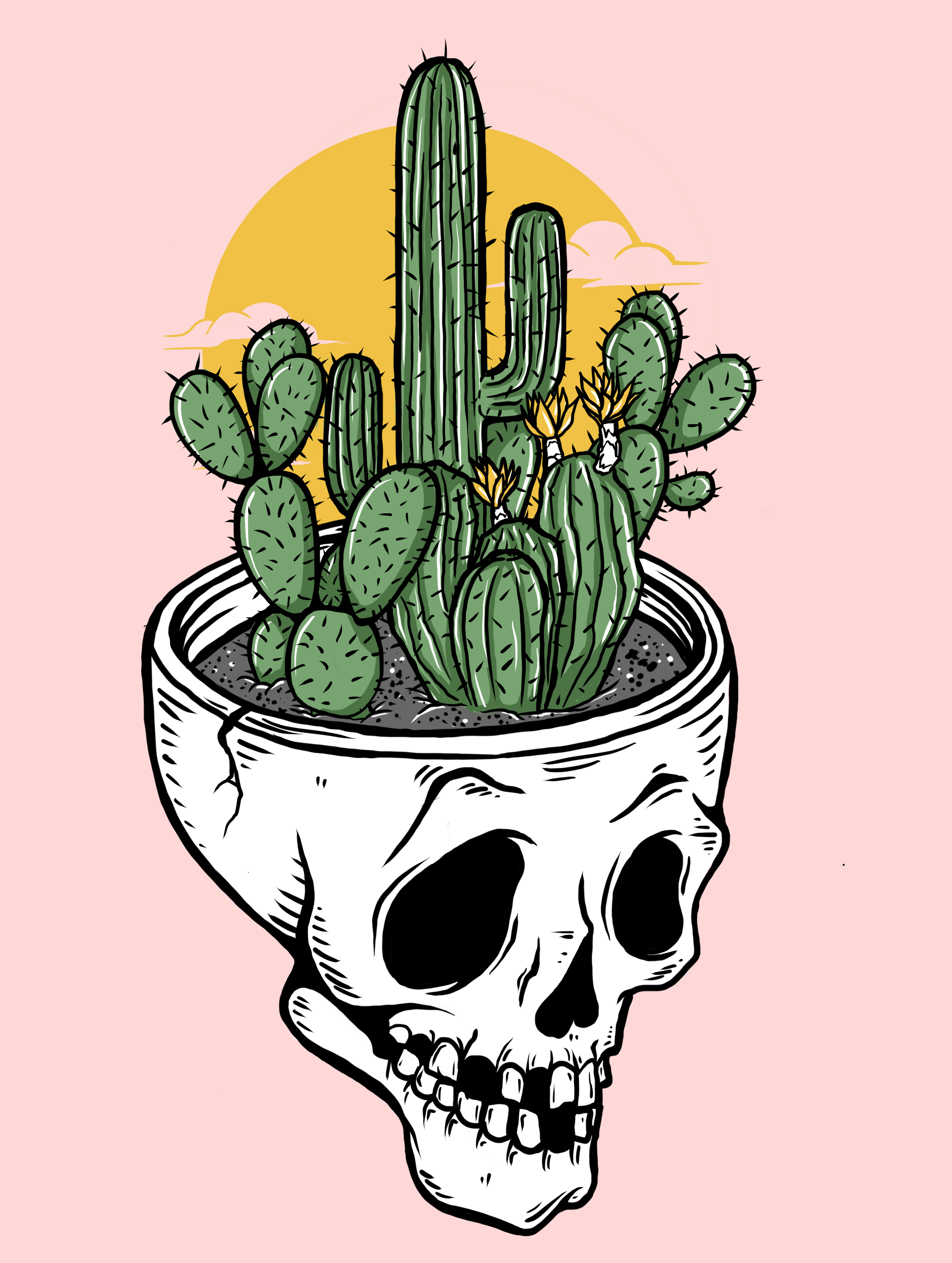 Cactus Bowl.png