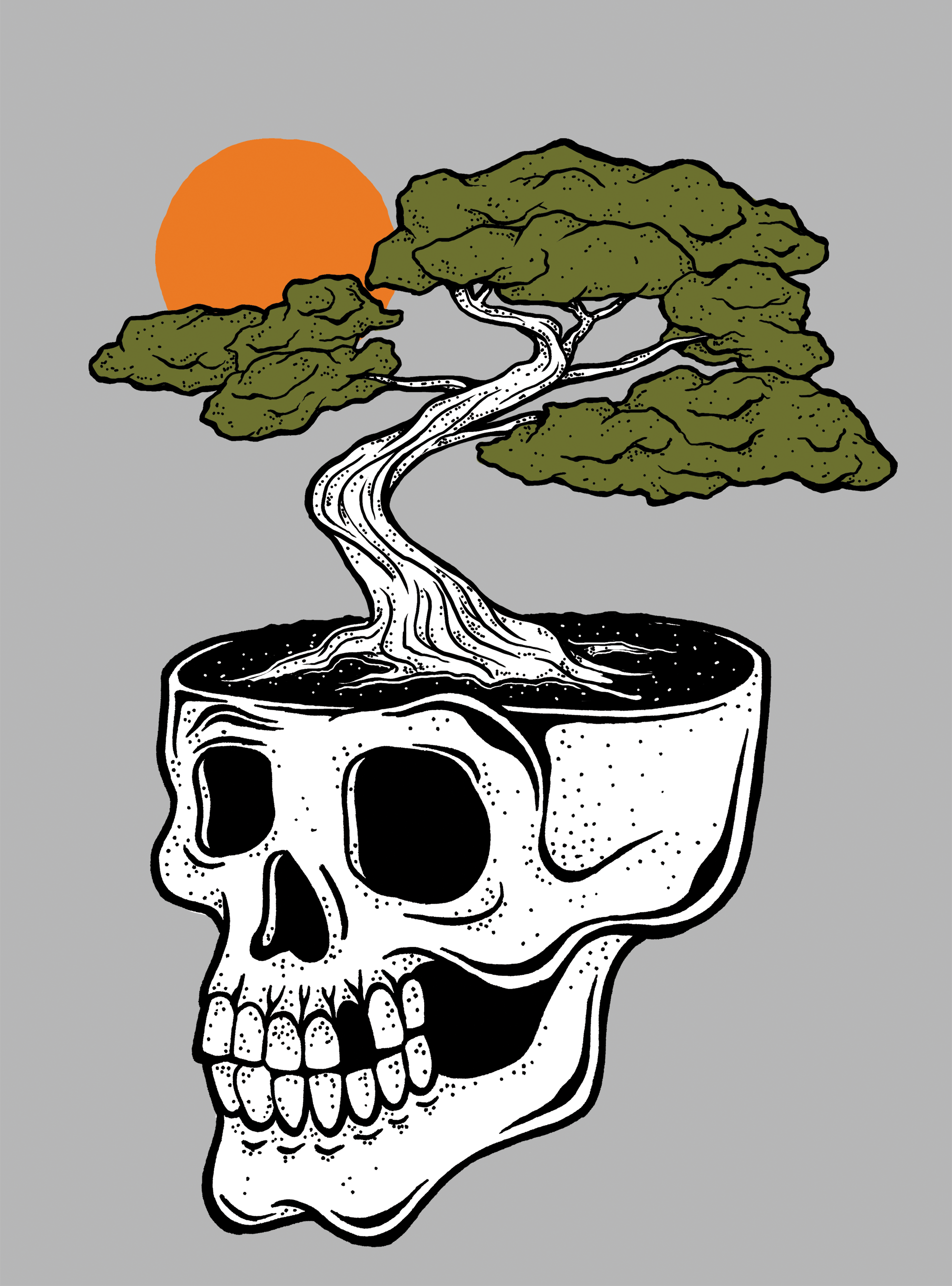 BONSAI SKULL-ART.png