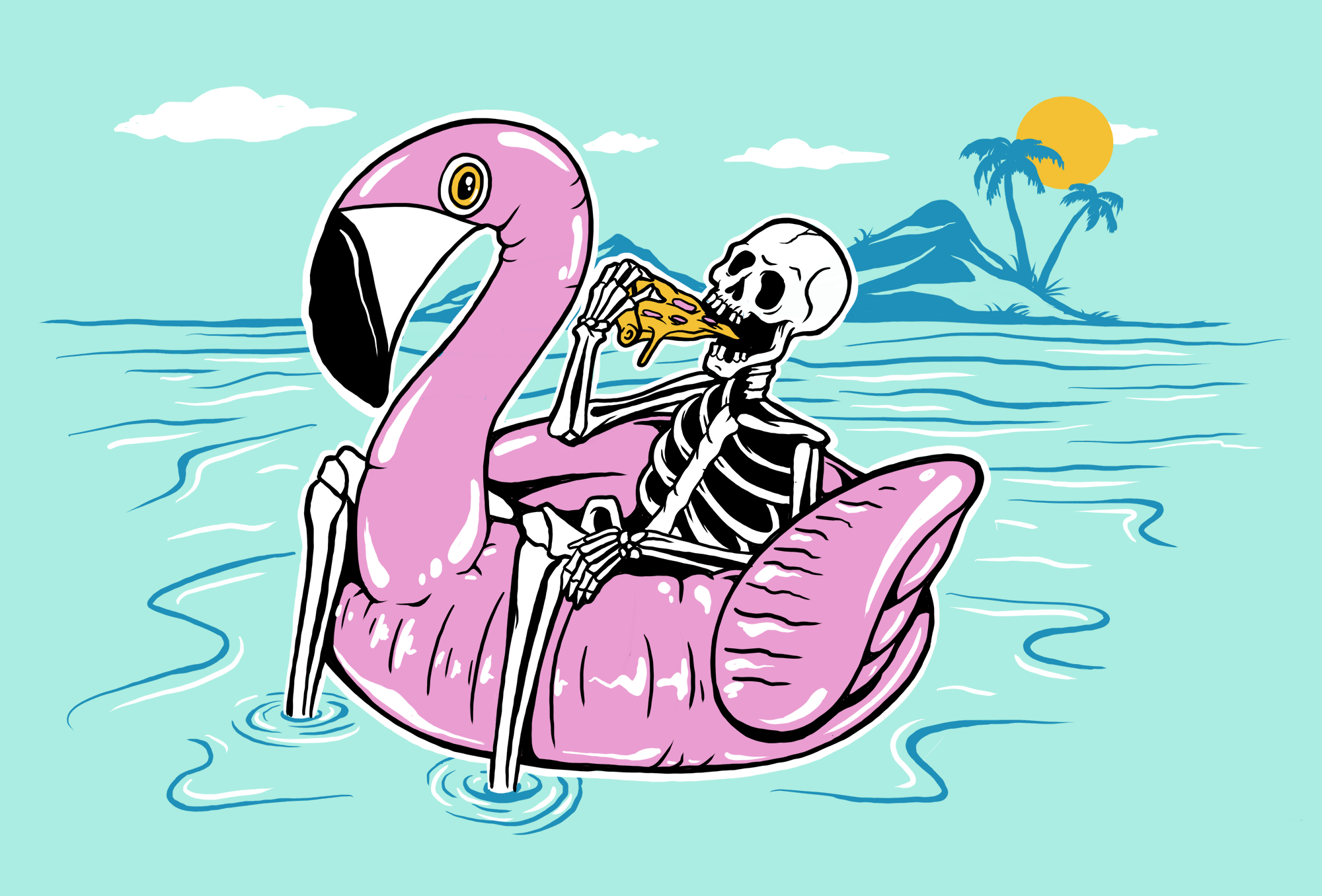 Flamingo.png