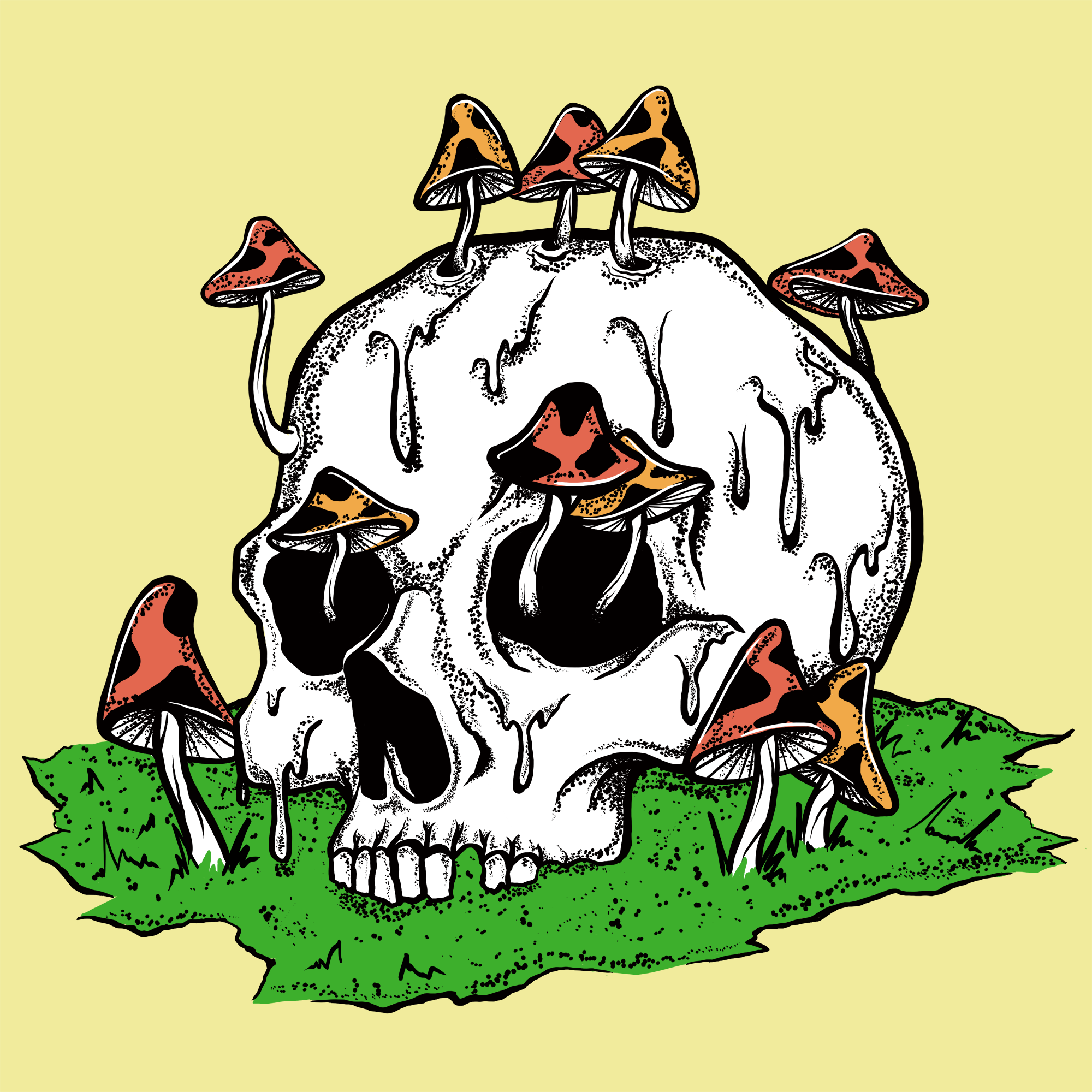 Mushy Skull.png