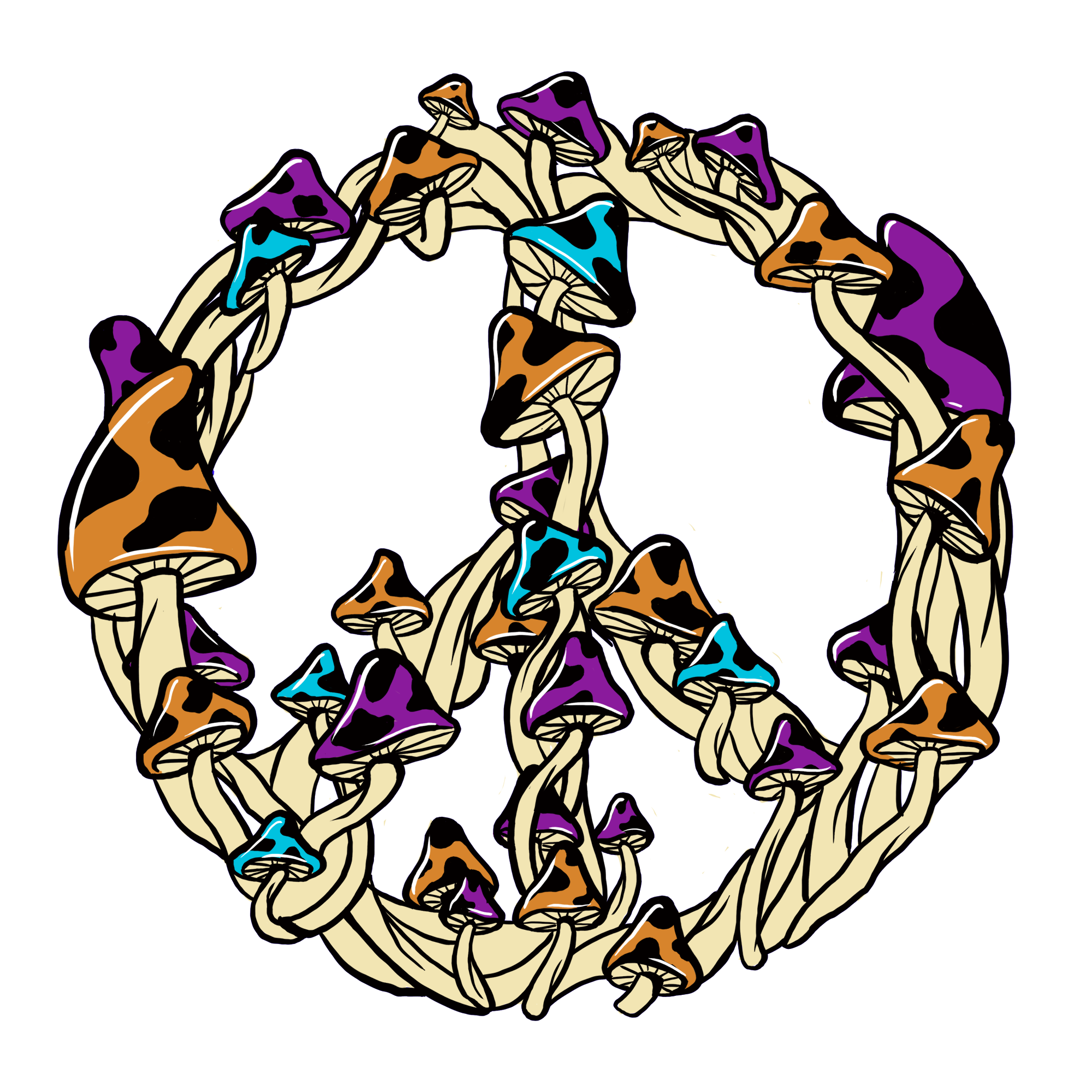 Peace shroom.png