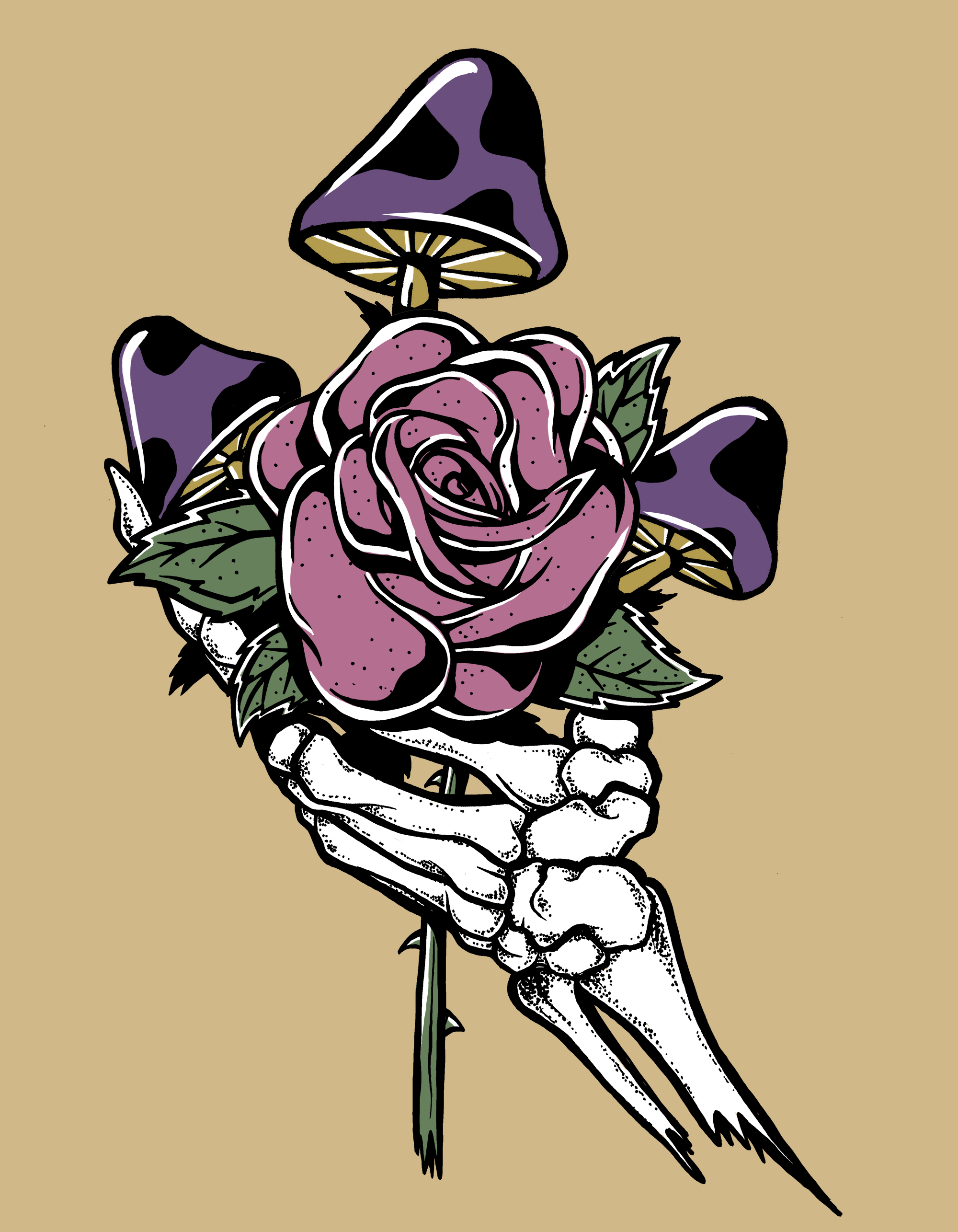 SHROOMS AND ROSES.png