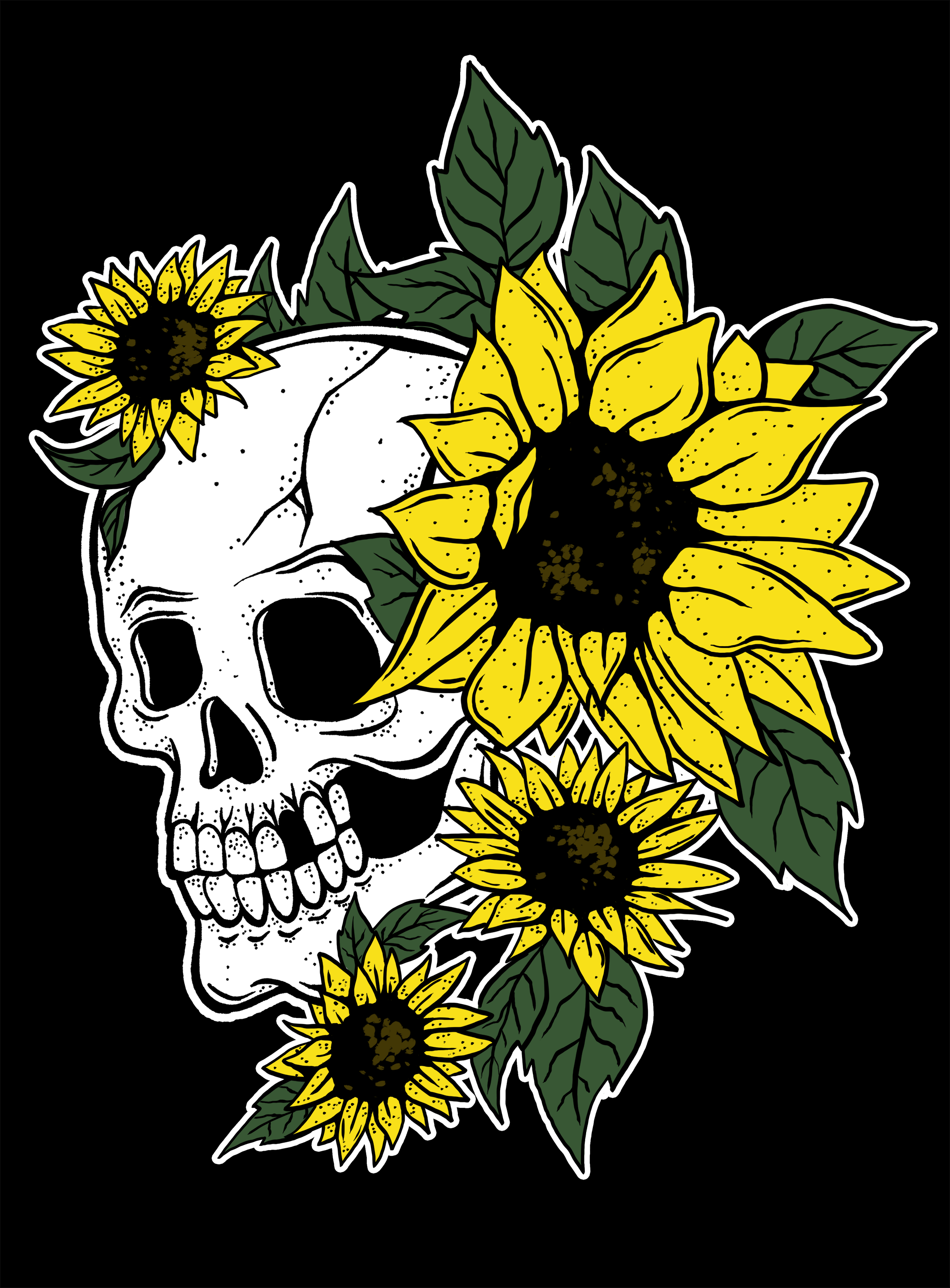 SKULL AND SUNNIEZ-Final.png
