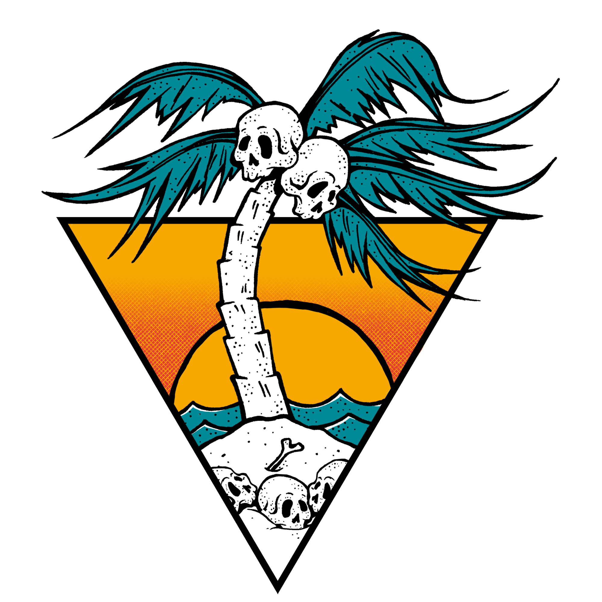 Skull Tree.png