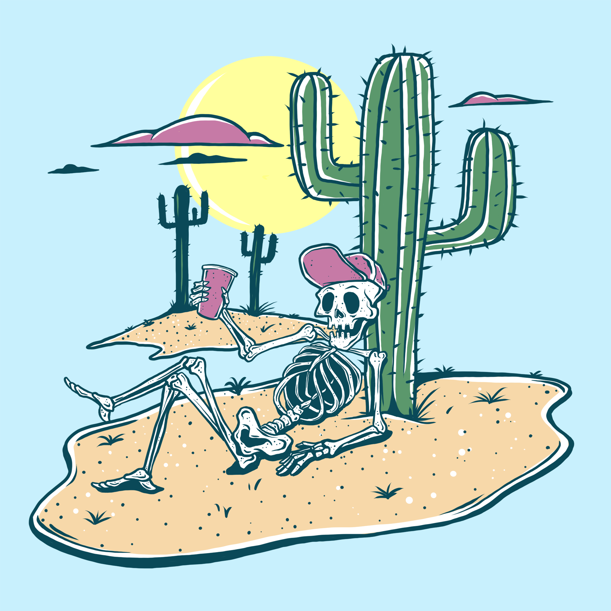Suns Out-Art.png