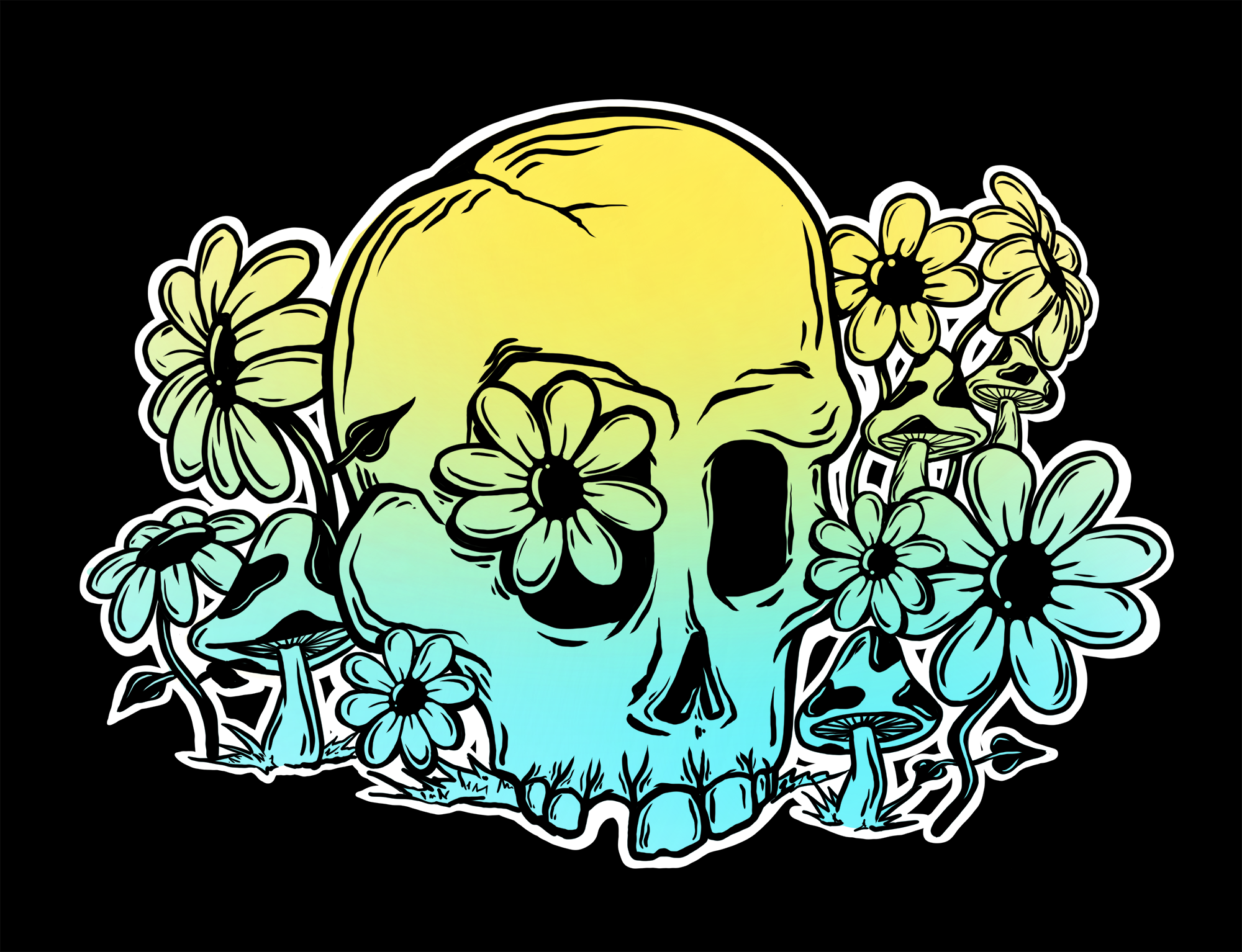 The Garden.png