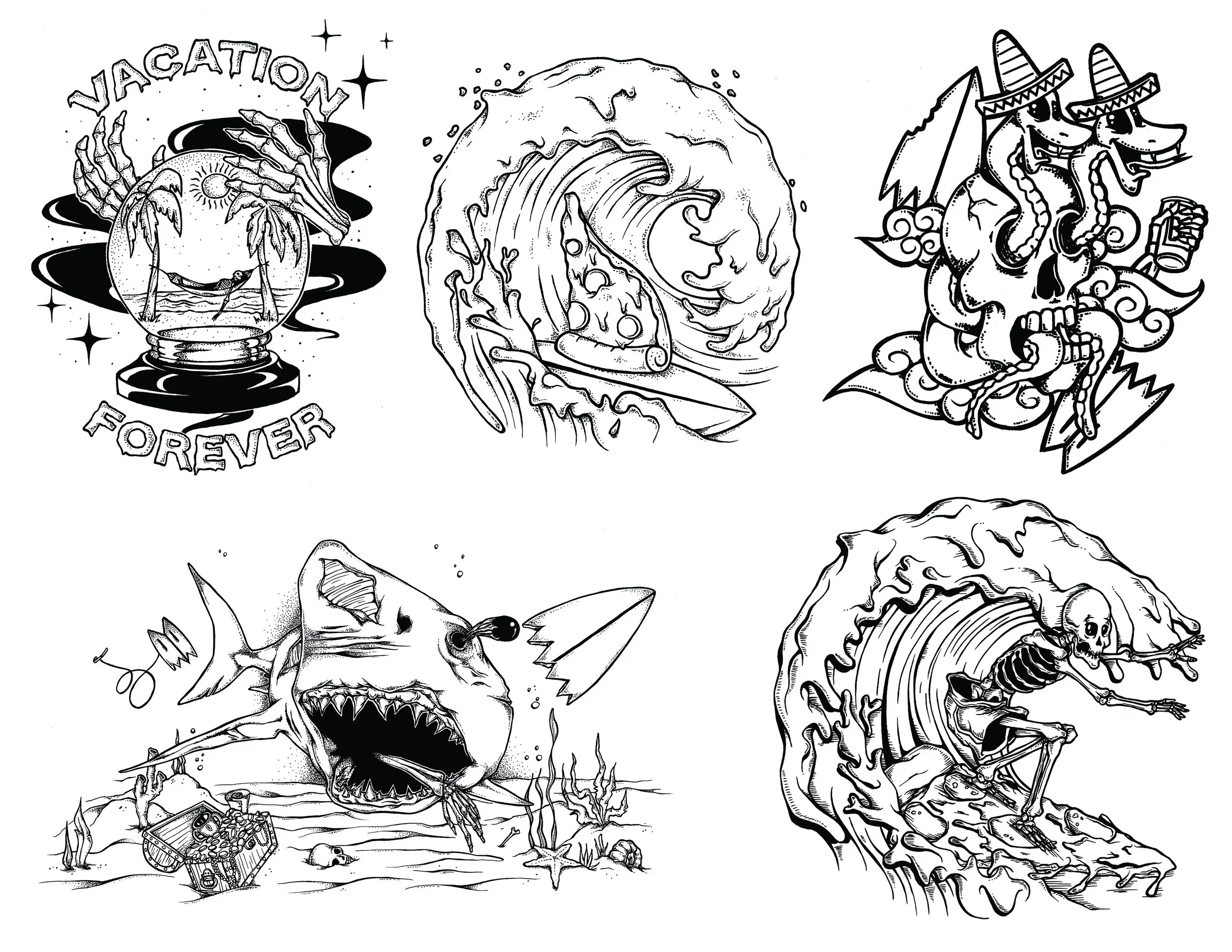 ILLUSTRATION-1.jpg