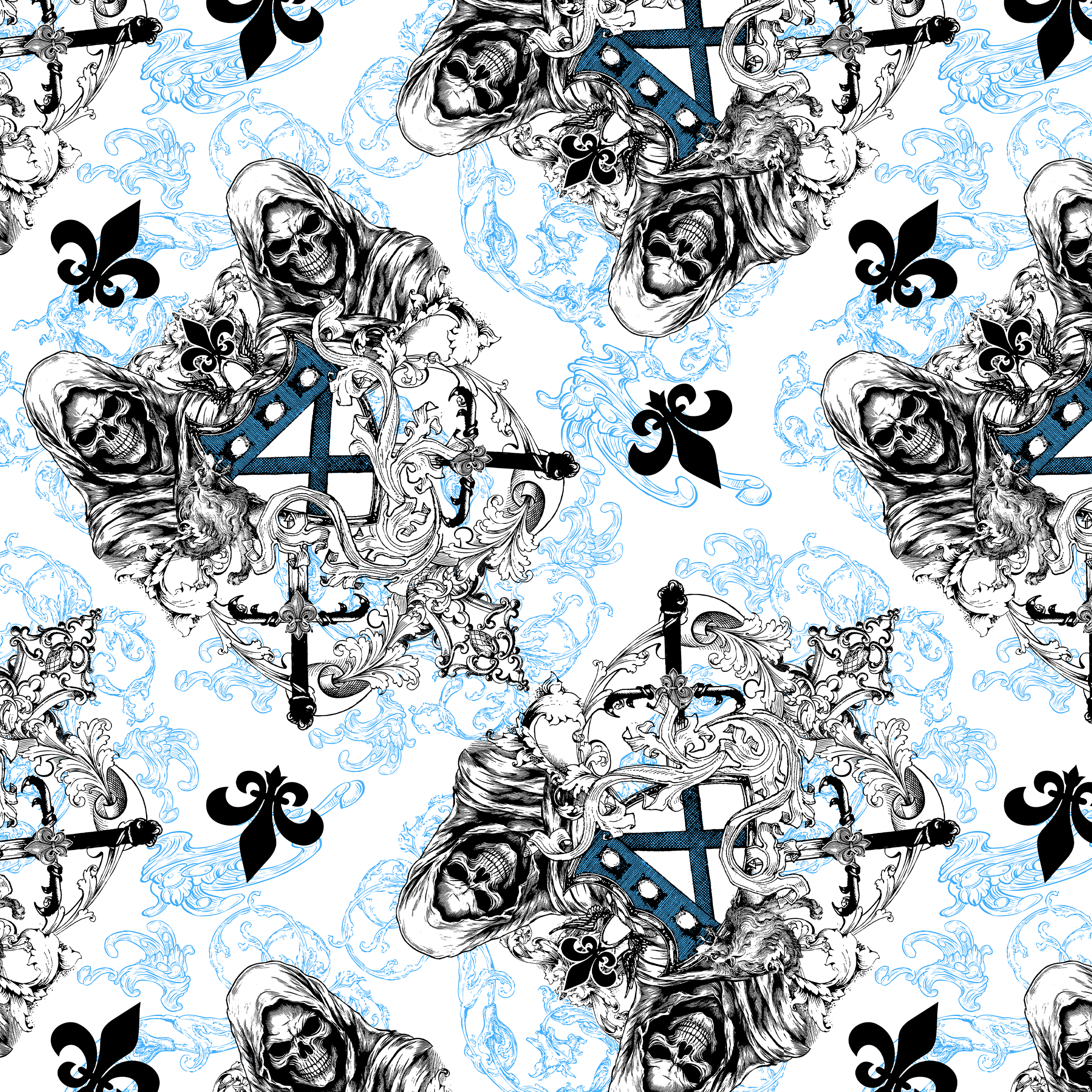 AOP_Square 8.png