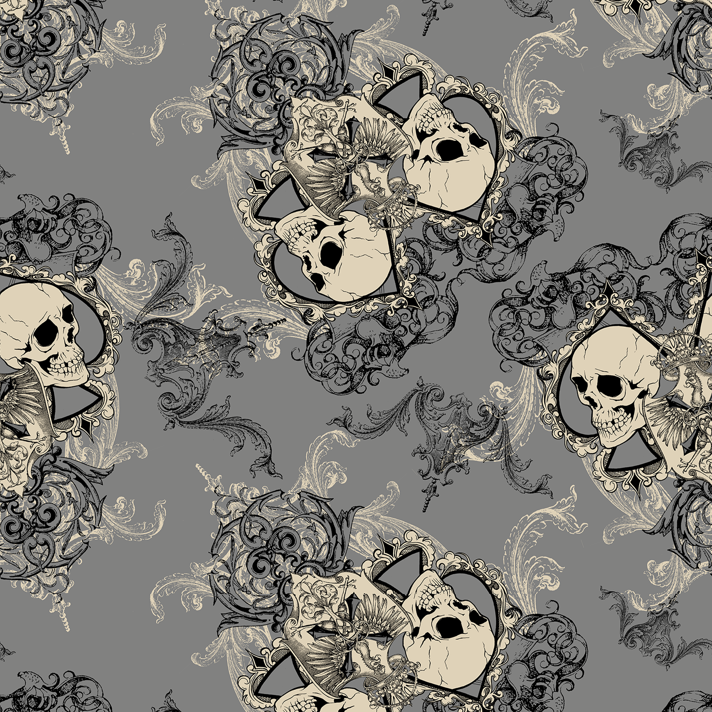 AOP_Square 9.png