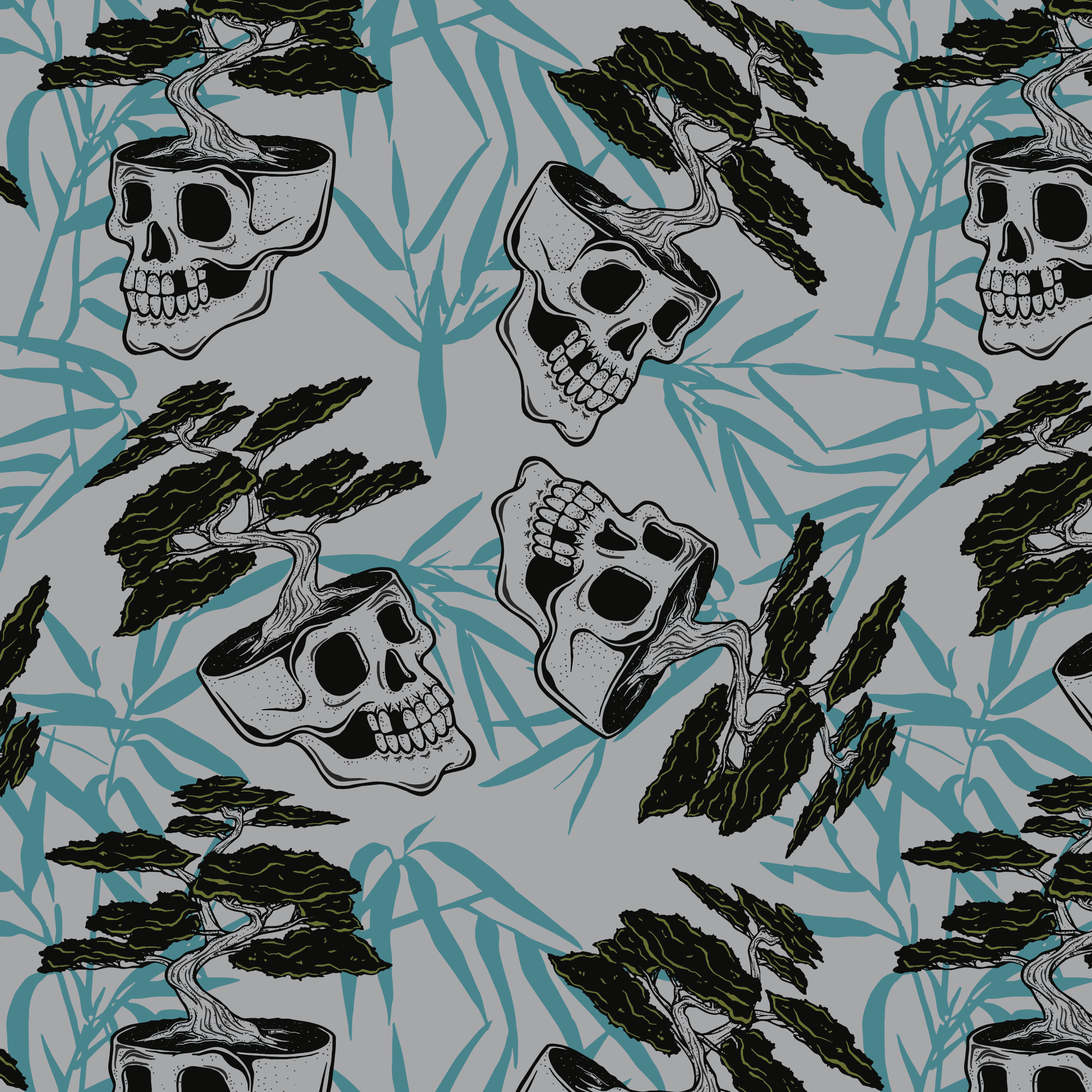 AOP_Square 12.png