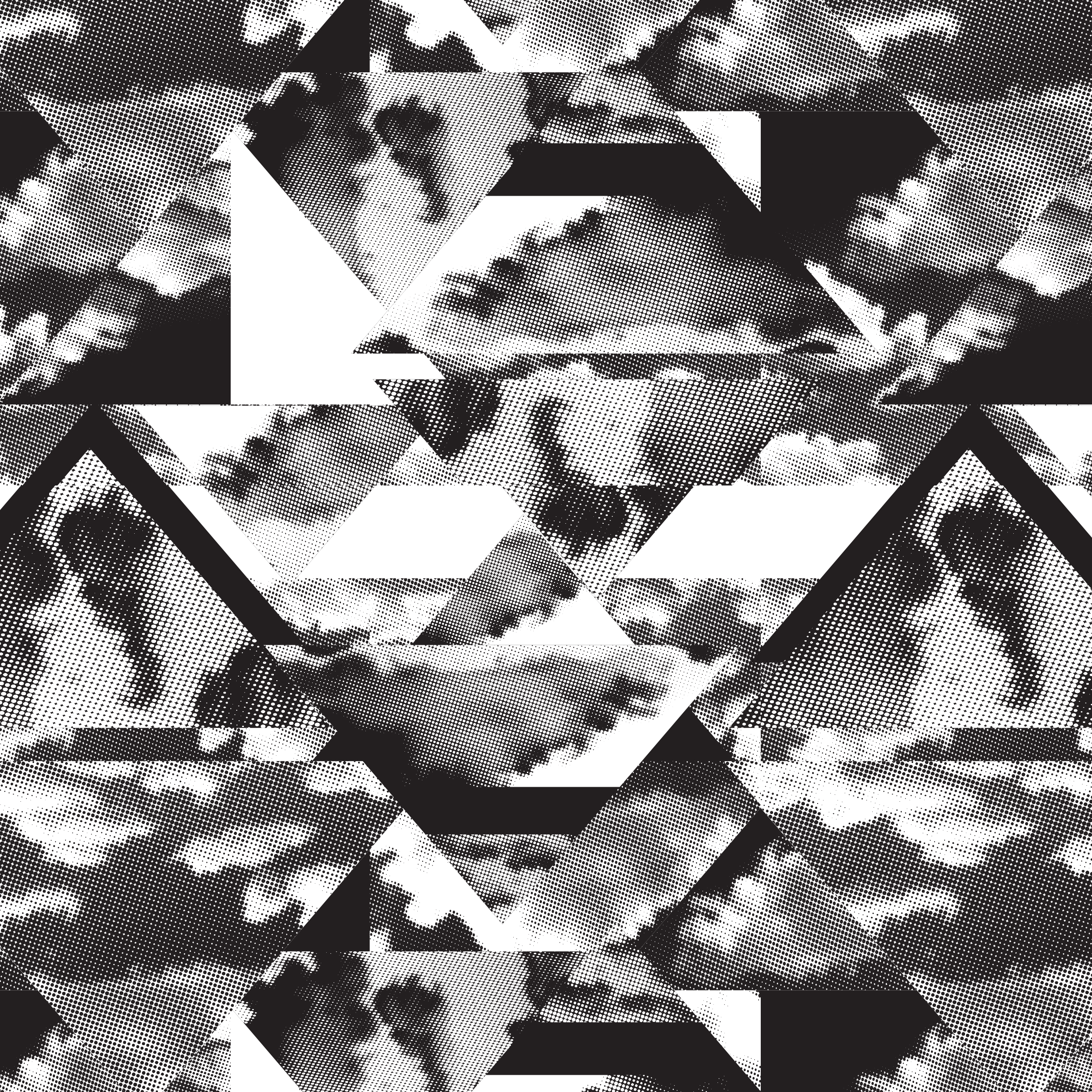 AOP_Square 18.png
