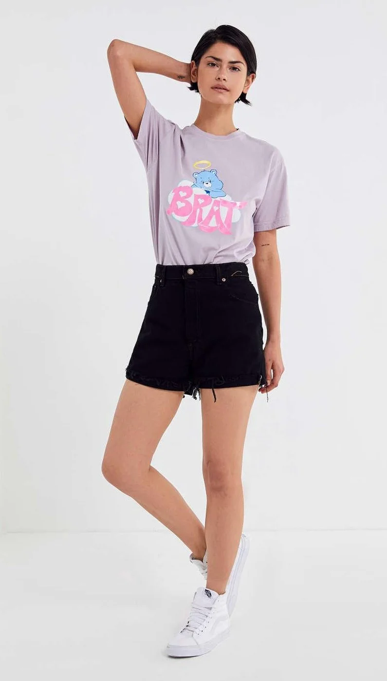 urban-outfitters-designer-Purple-Care-Bear-Brat-Tee-1.jpeg