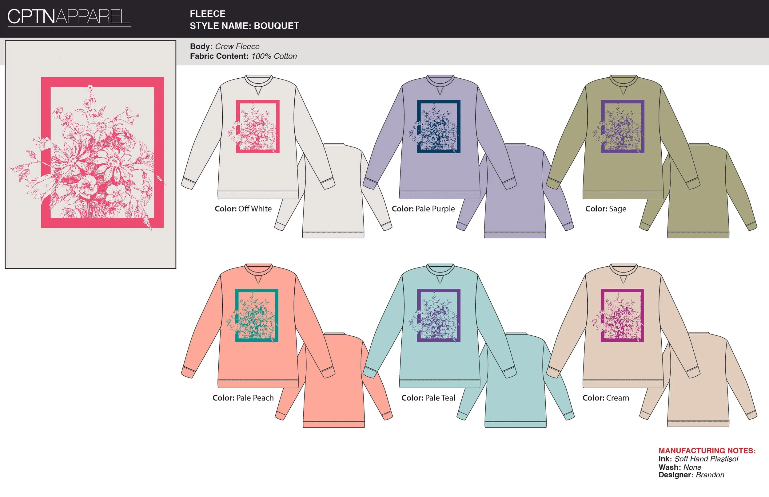 BOUQUET-CREW FLEECE-CAD-01.jpg