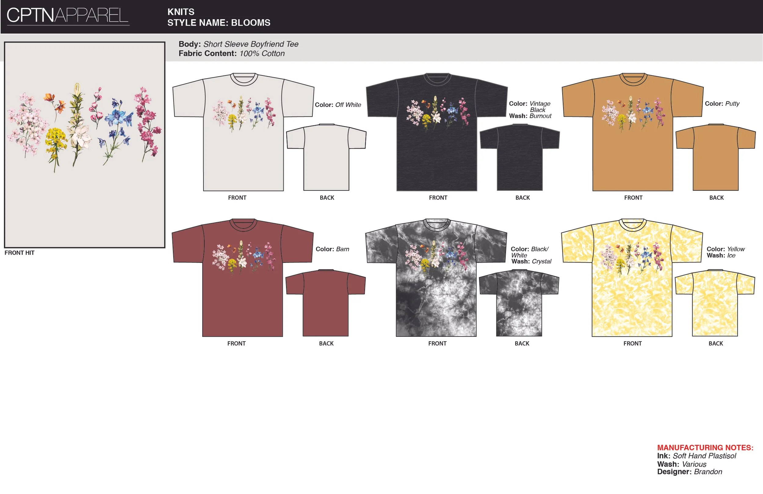 BLOOMS-BF-CAD-01.jpg