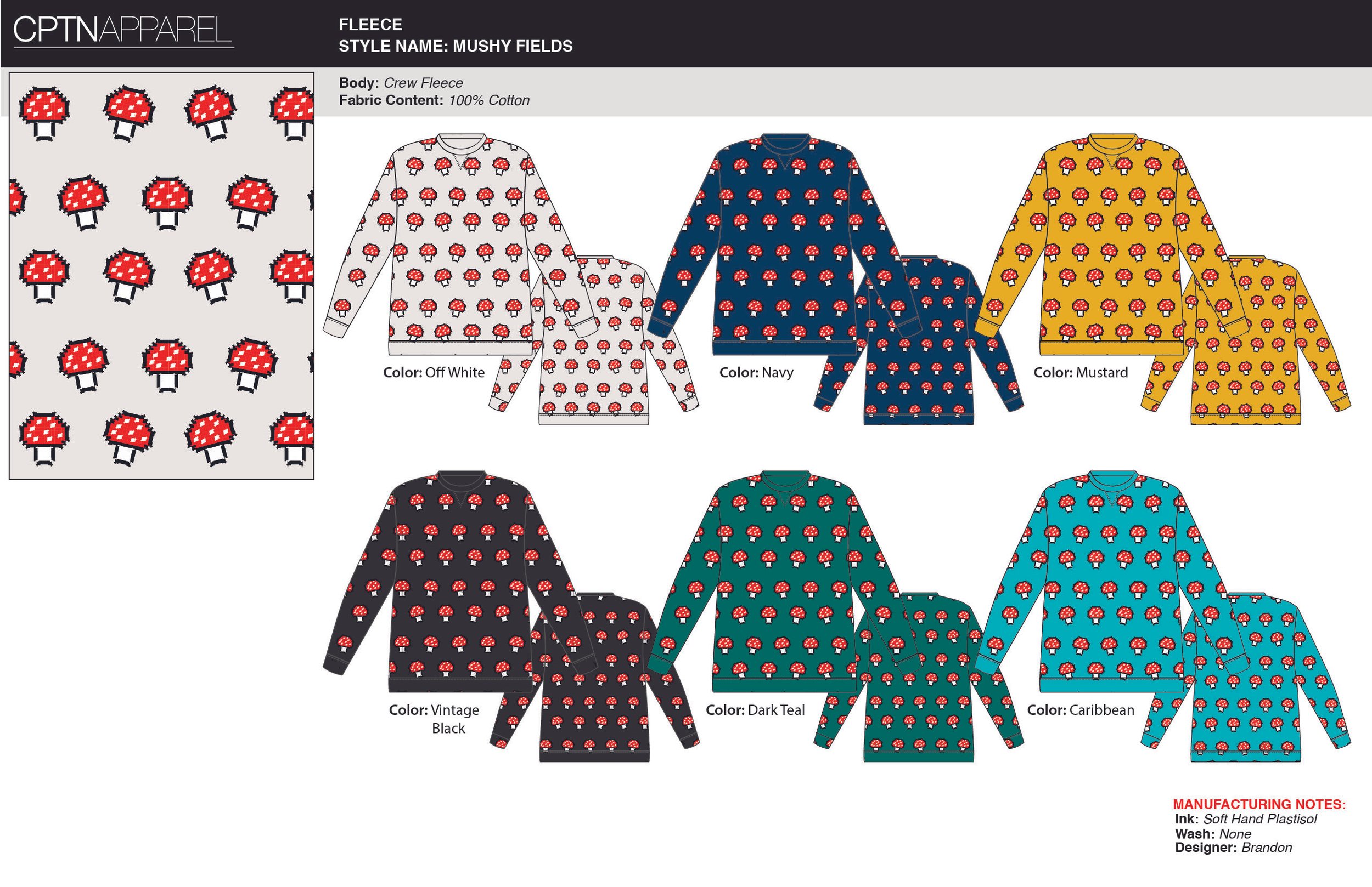 MUSHY FIELDS-CREW FLEECE-CAD-01.jpg