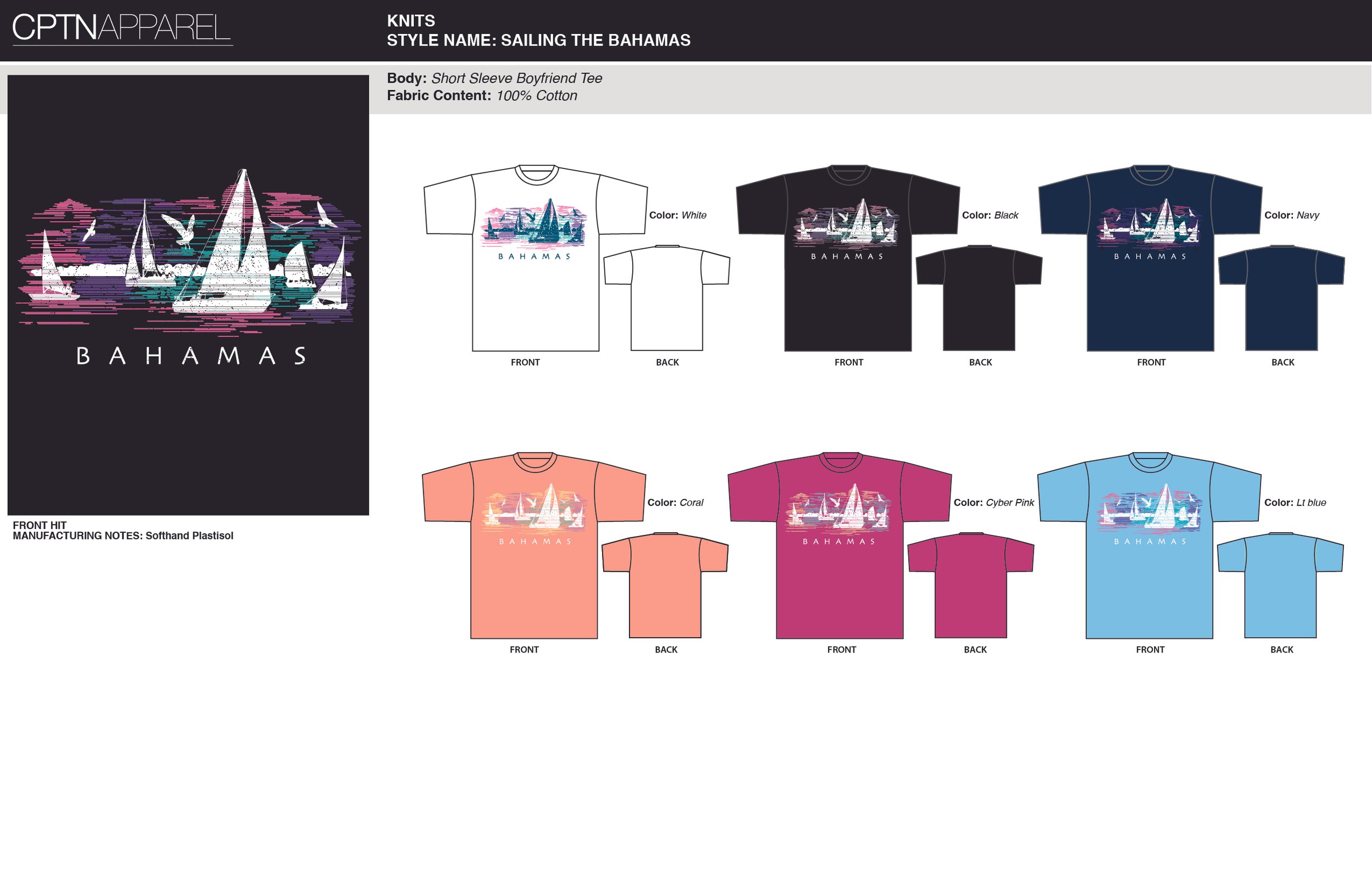 SAILING THE BAHAMAS-SS TEE-CAD-01.jpg