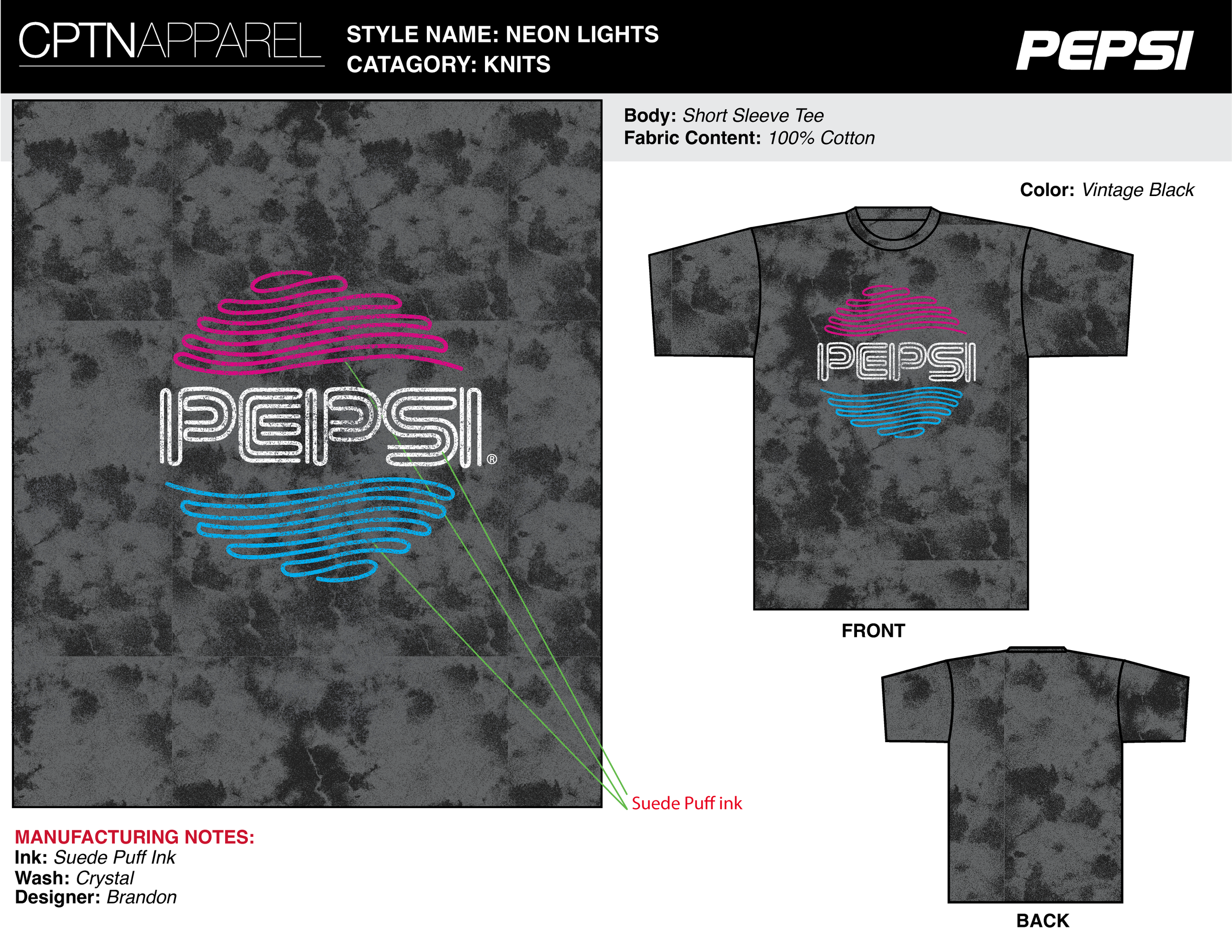NEON LIGHTS-SS TEE-SINGLE-CAD.png