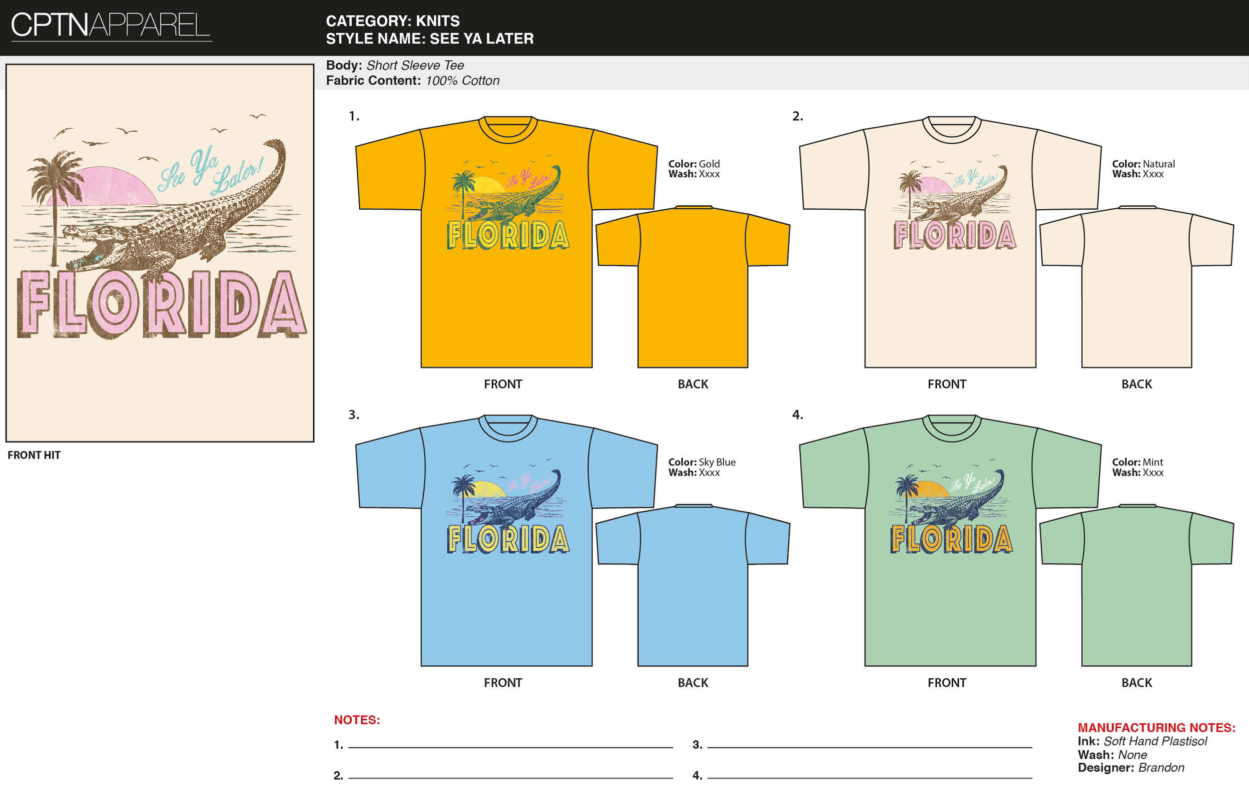 PACSUN WOMENS 02-03-20 EMAIL_Page_1.png