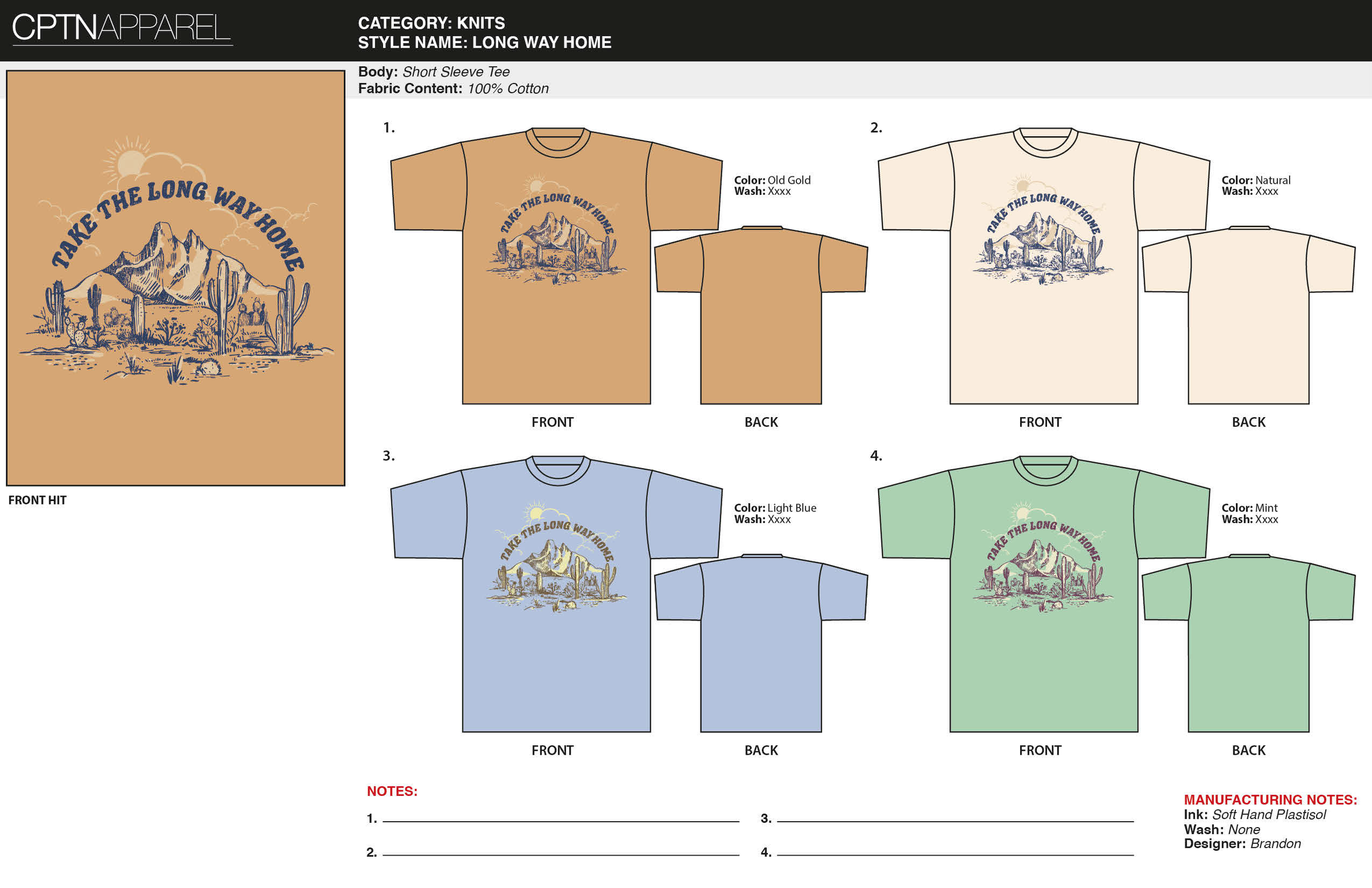 PACSUN WOMENS 02-03-20 EMAIL_Page_2.png