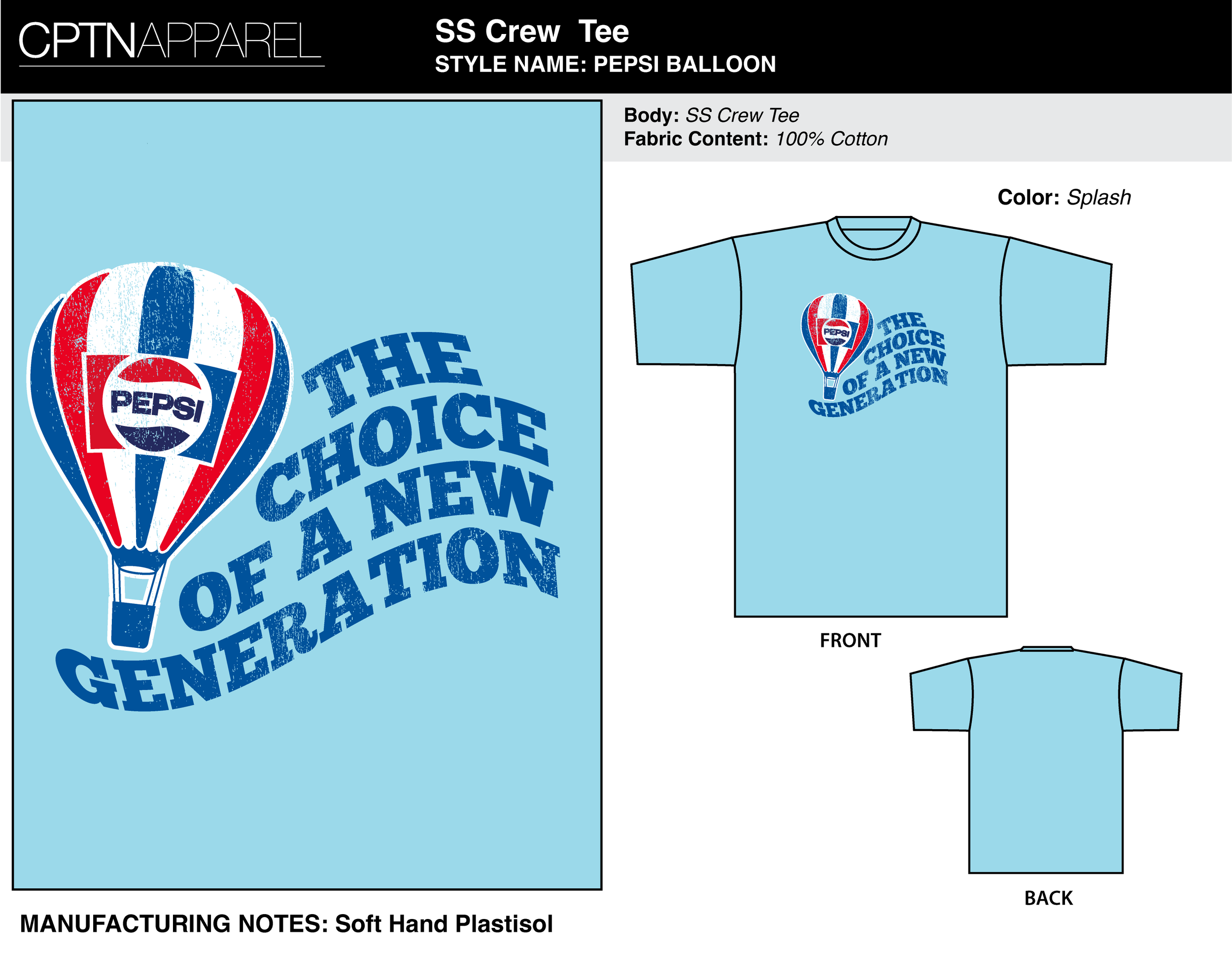 PEPSI BALLOON-SINGLE TEE-CAD.png