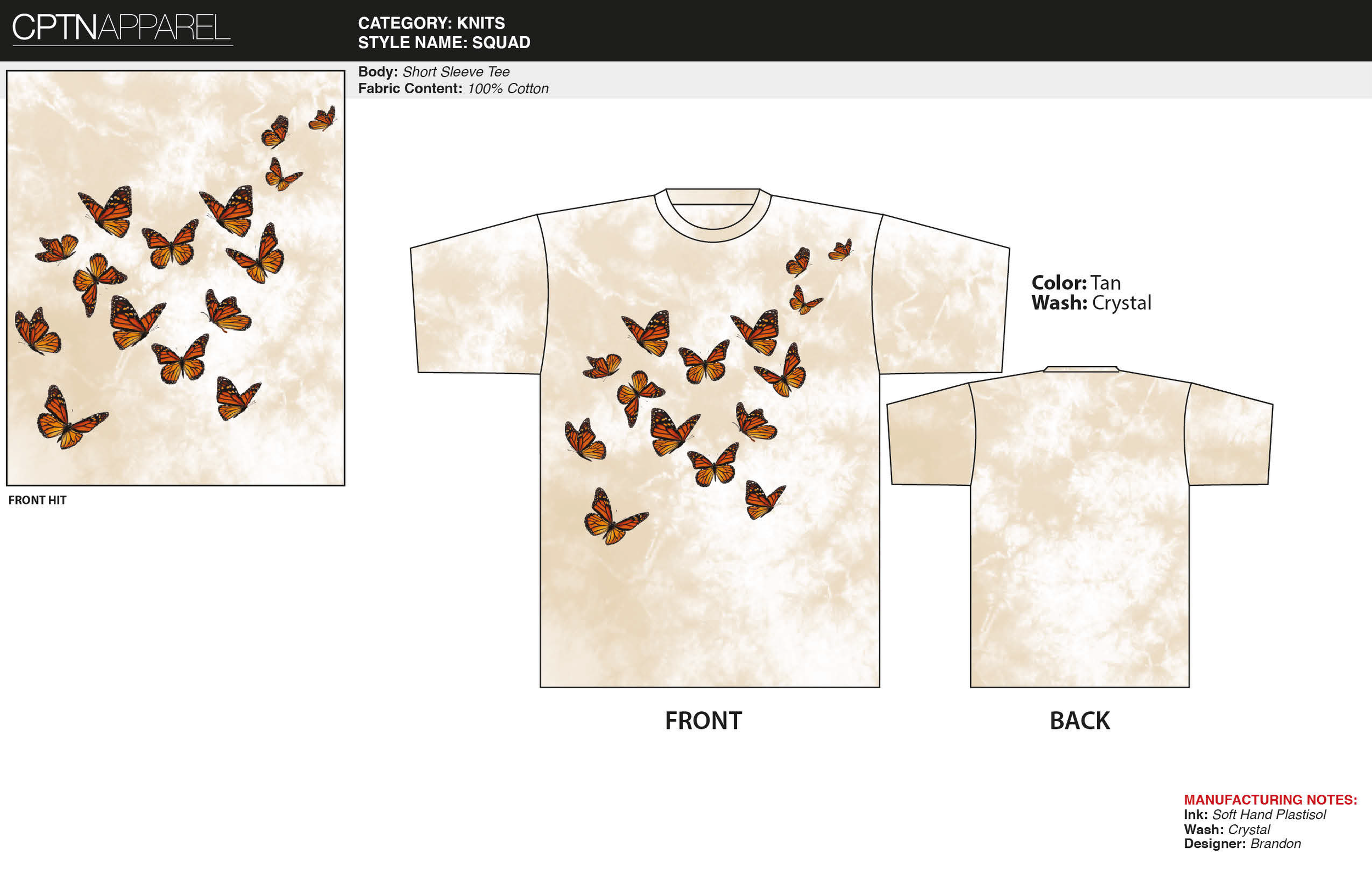 RUE21 WOMEN 02-04-20-EMAIL_Page_07.png