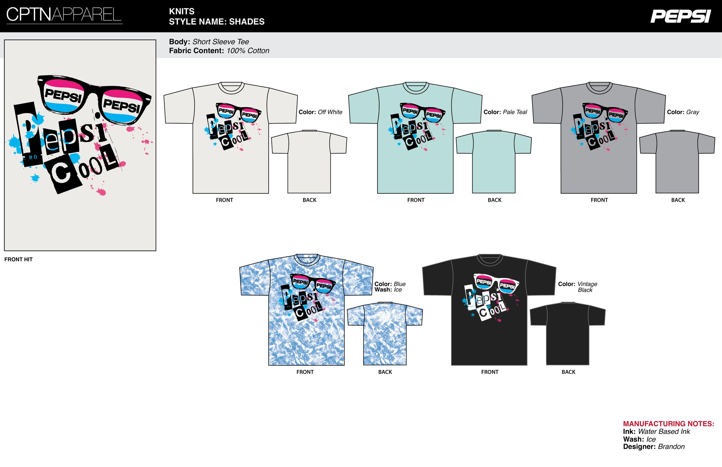 SHADES-SS TEE-CAD.png