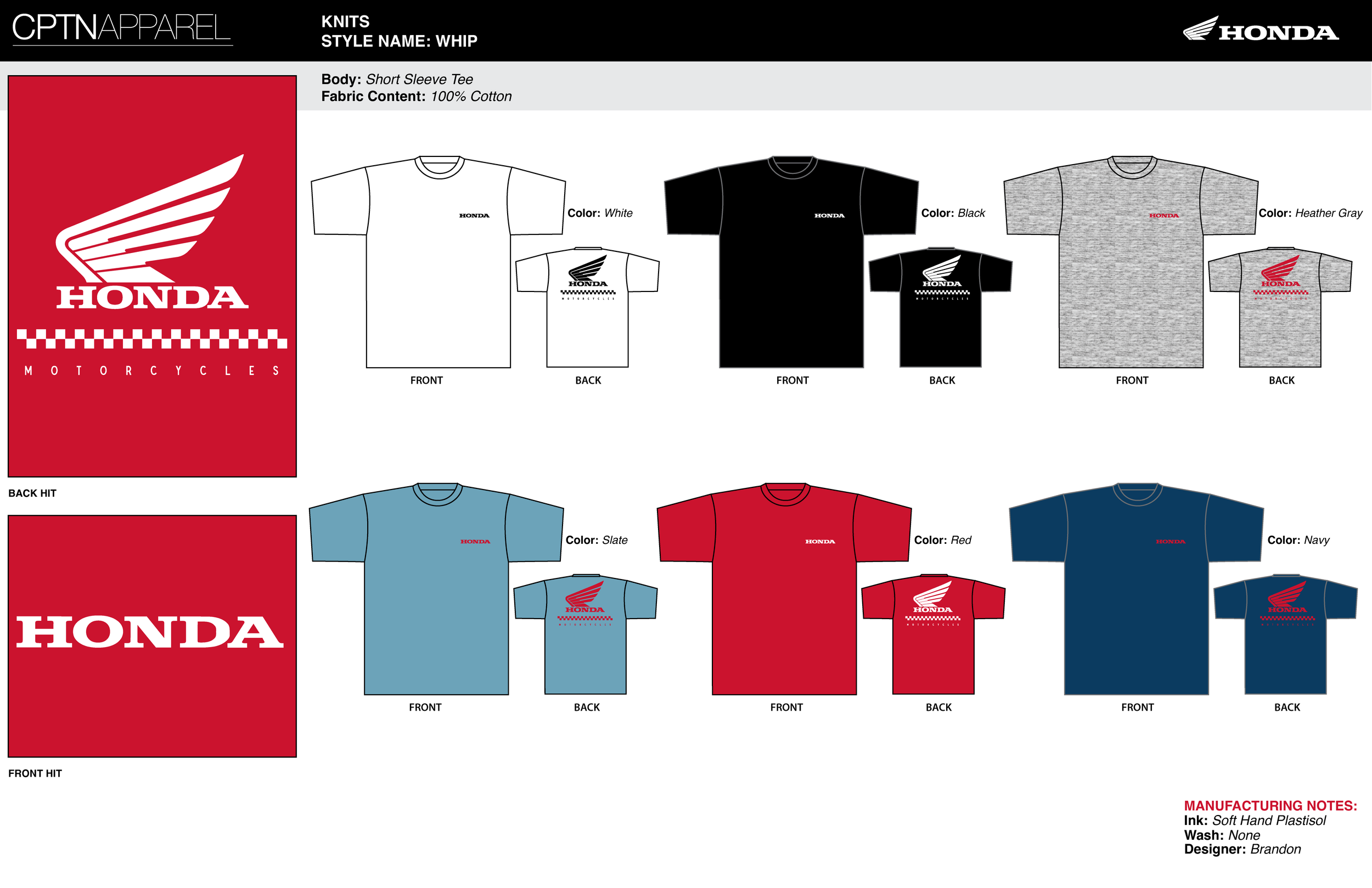 WHIP-SS TEE-CAD.png