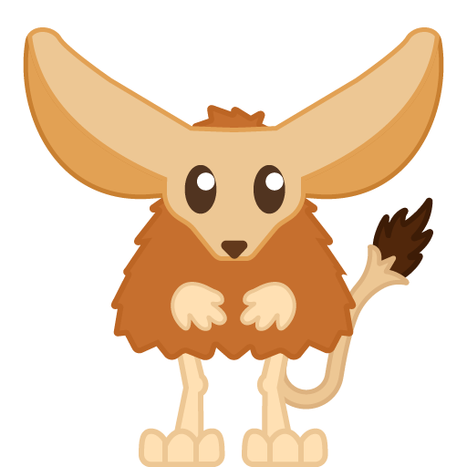 Character_Jerboa.png