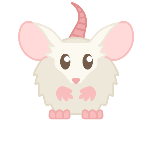 Character_Mouse.png