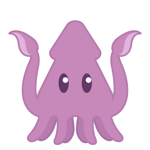 Character_Squid.png