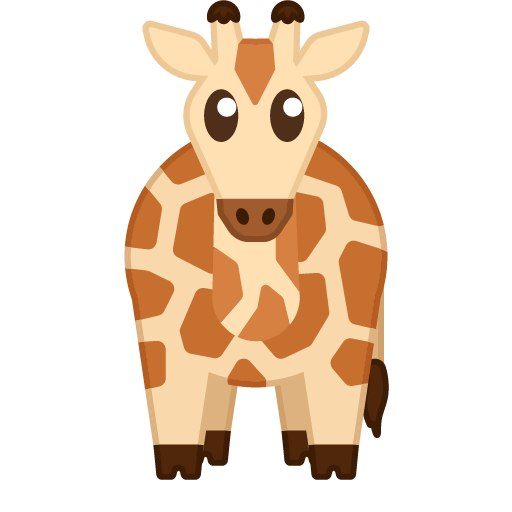 Character_Giraffe.png