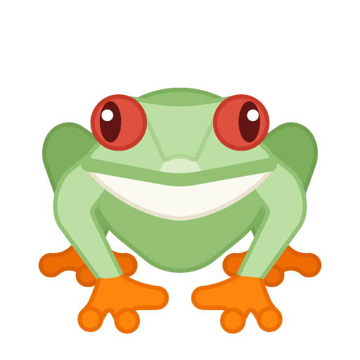 Character_Frog.png