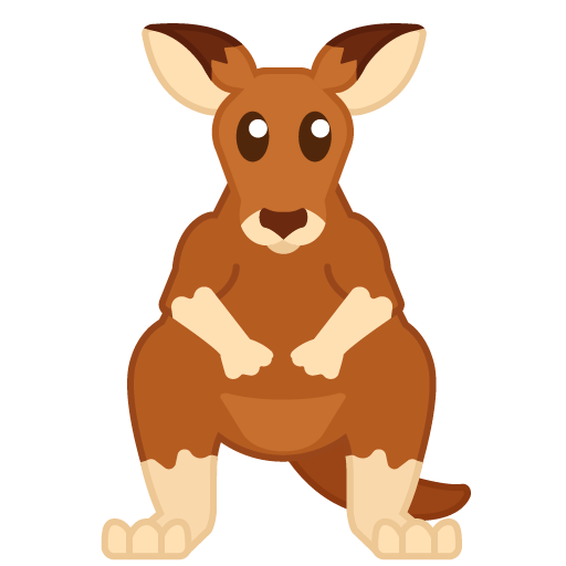 Character_Kangaroo.png