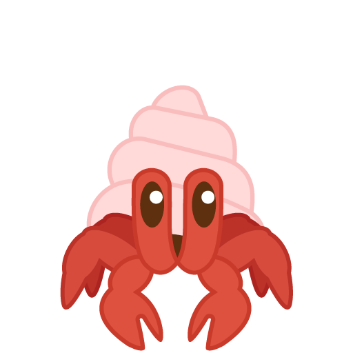 Character_HermitCrab.png