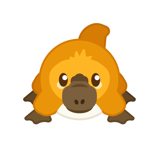 Character_Platypus.png