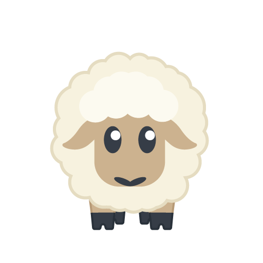 Character_Sheep.png