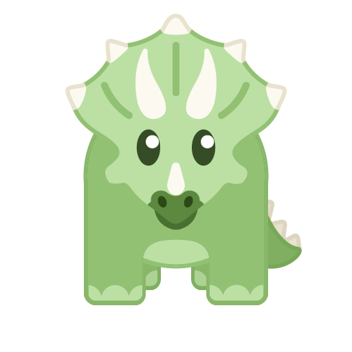 Character_Triceratops.png