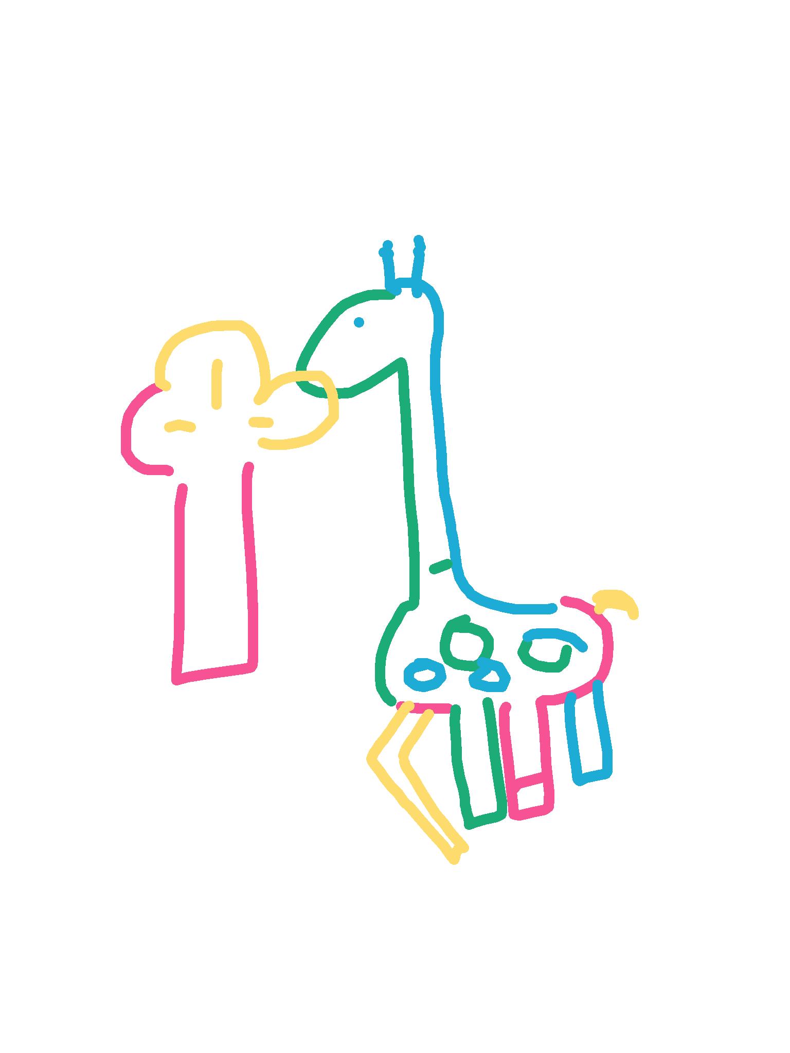 giraffe.png