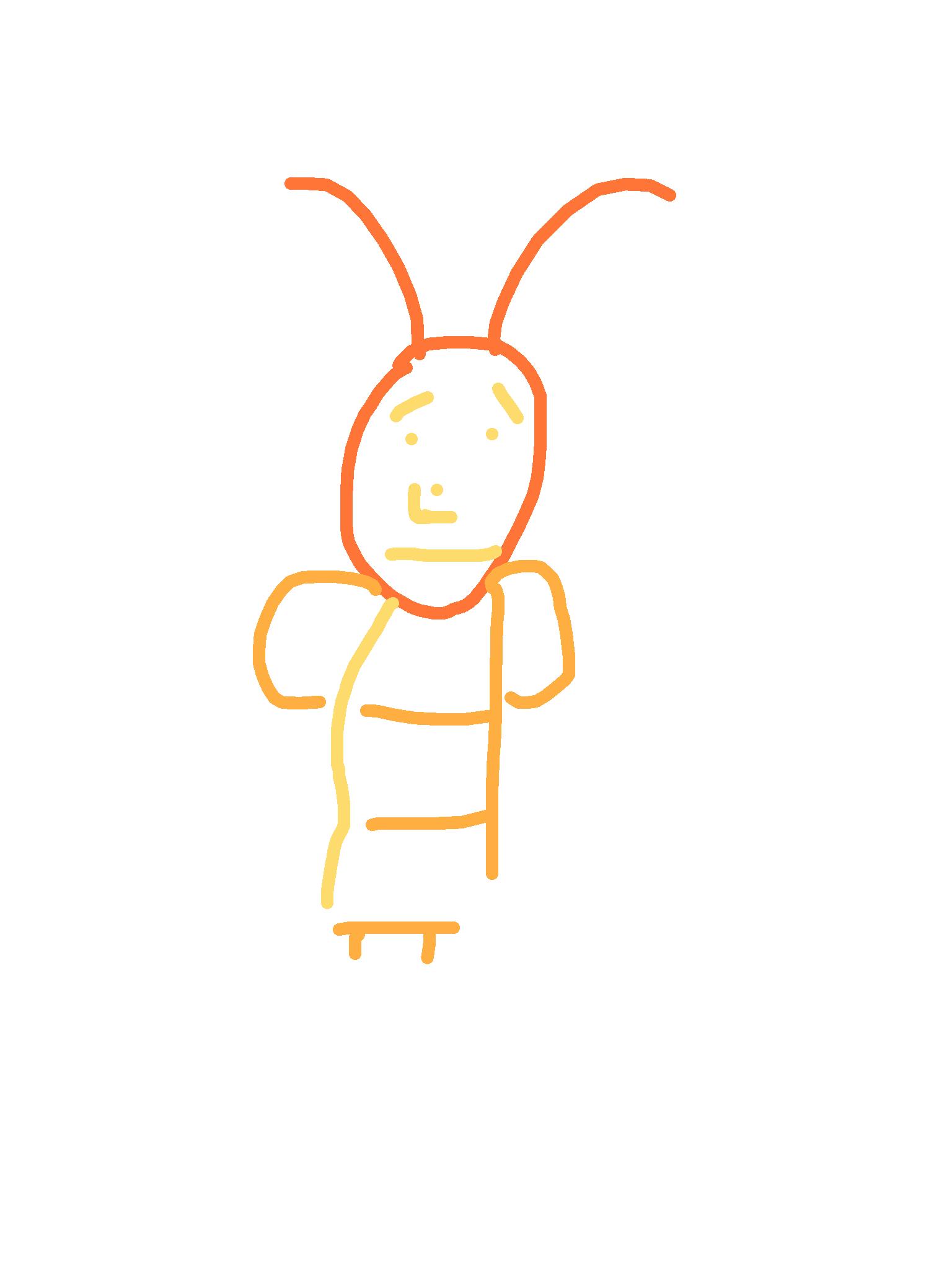 honeybee.png