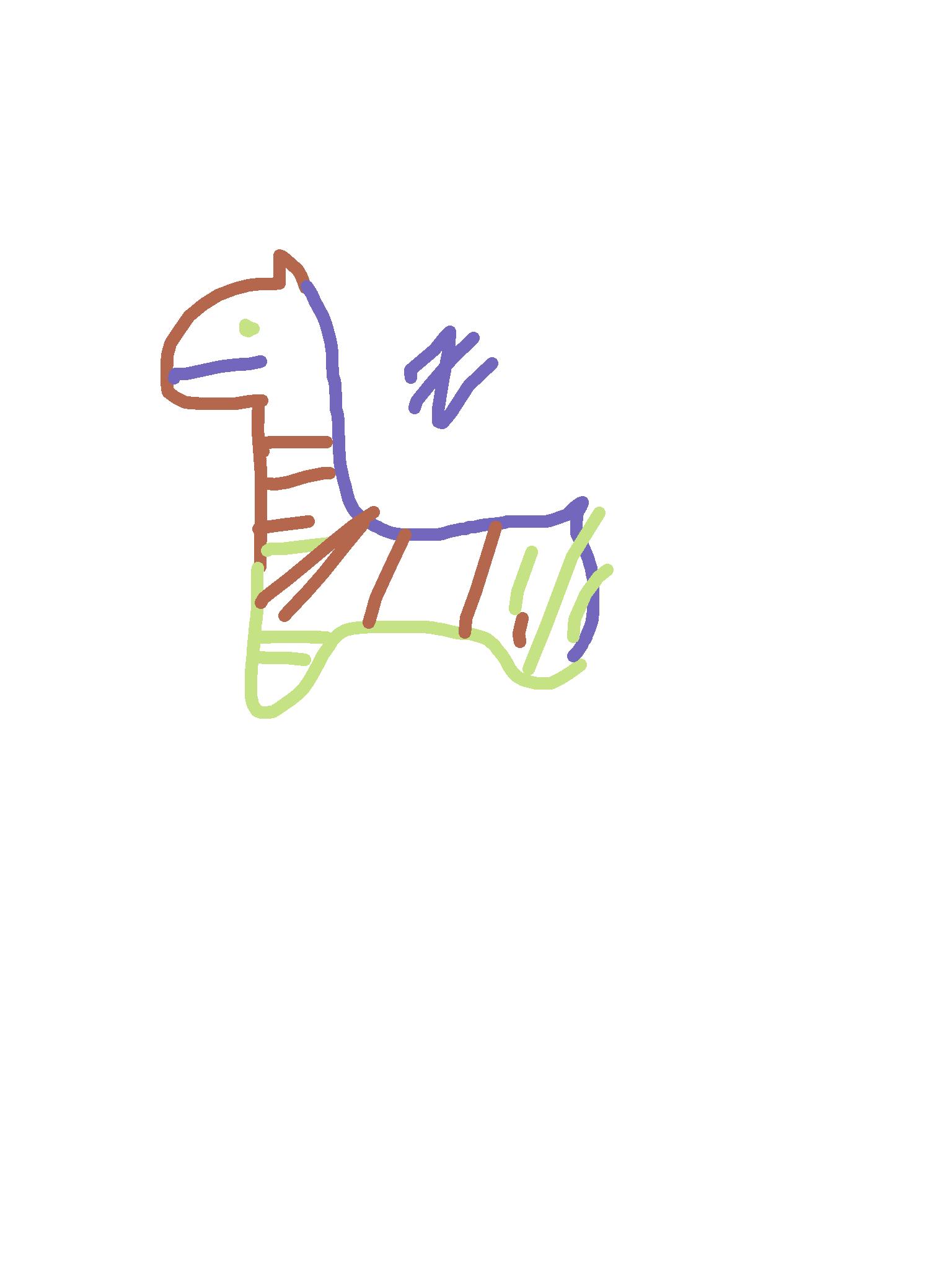 zebra.png