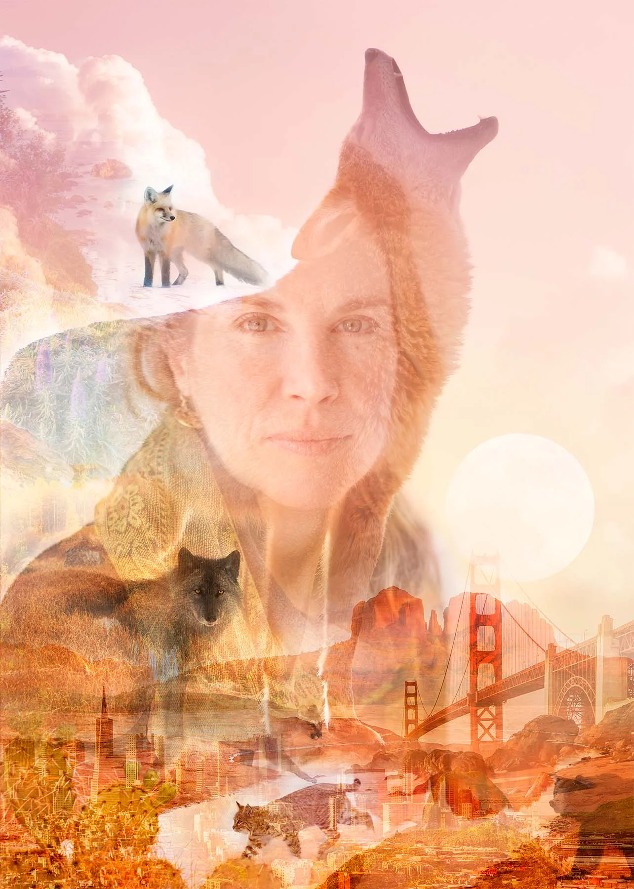 CamillaNEWHowlWildlifePosterFLAT11.jpg