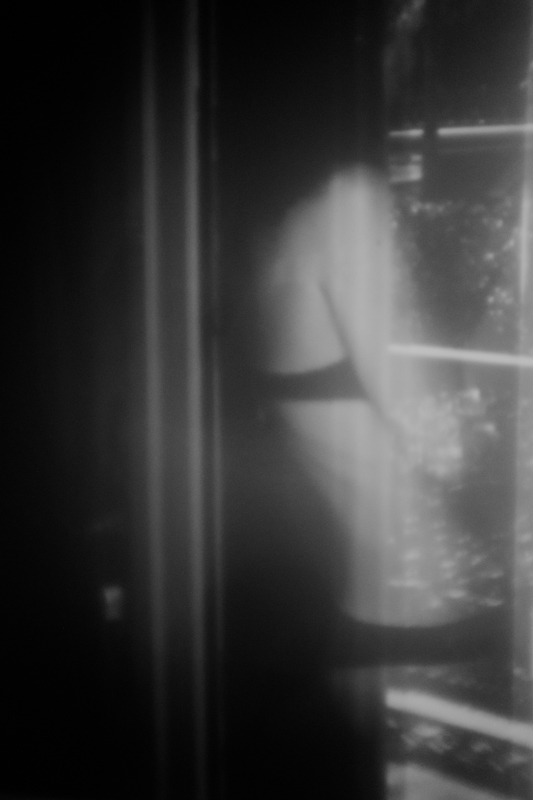 AnywhereButHere-2-4.jpg