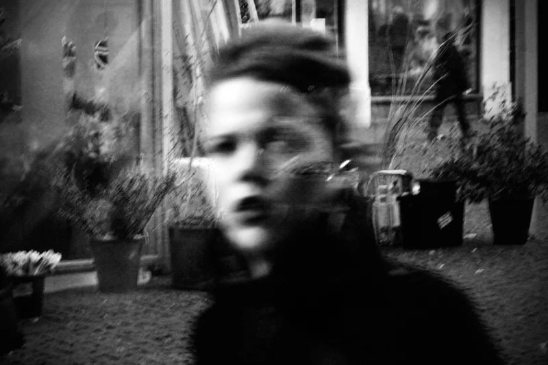 AnywhereButHere-2012.jpg