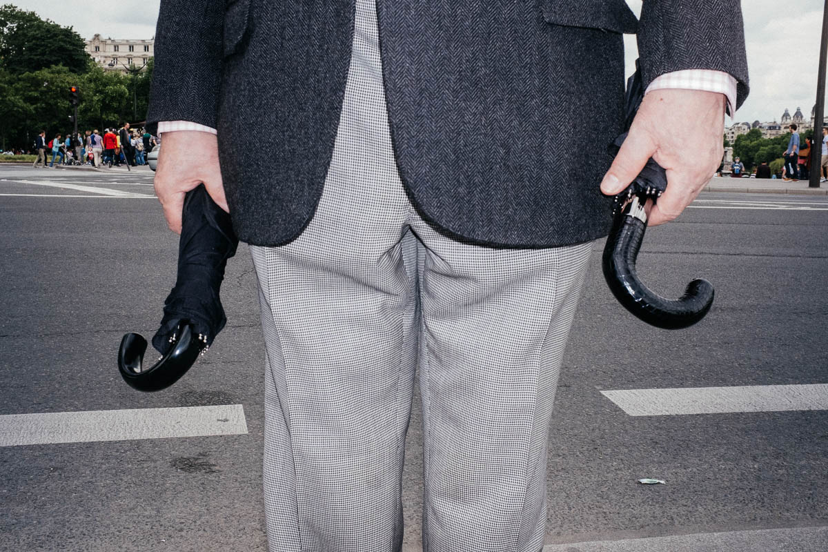 Sylvain Biard (11 of 12).jpg