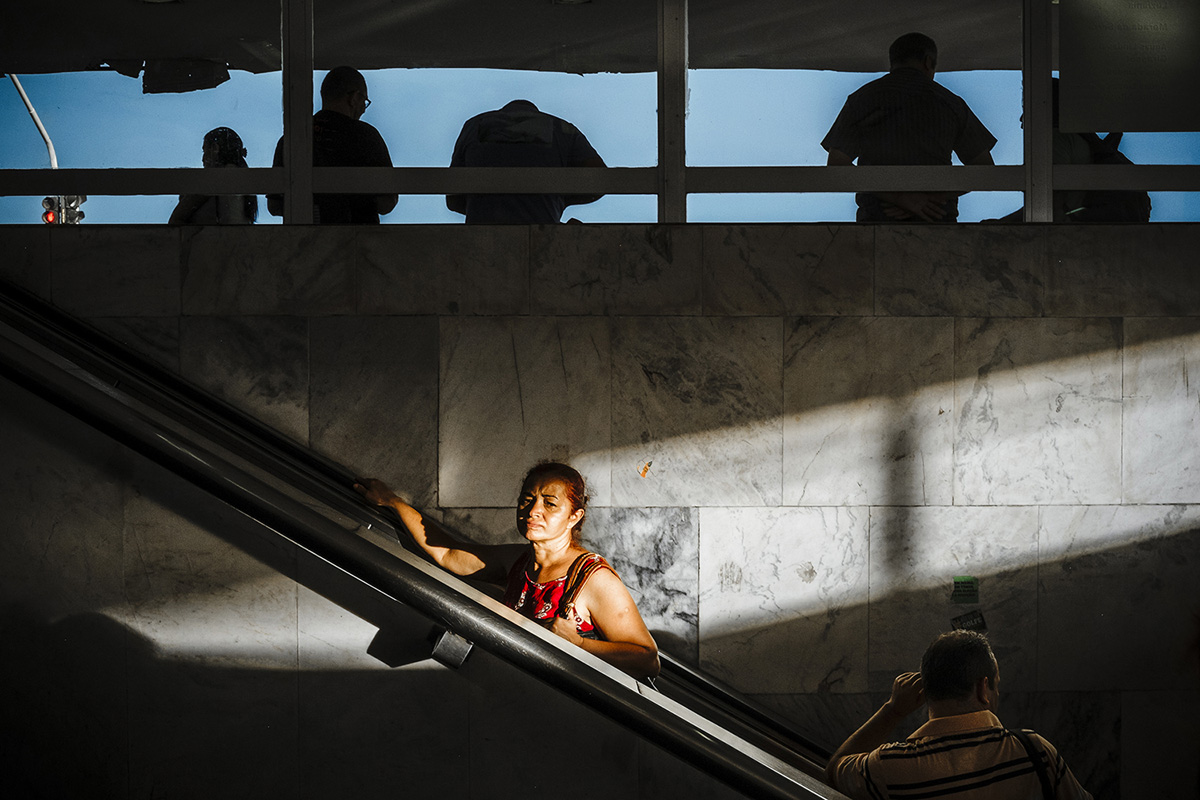 08_Bus_Station.jpg