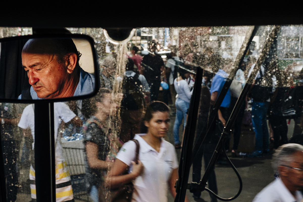 12_Bus_Station.jpg