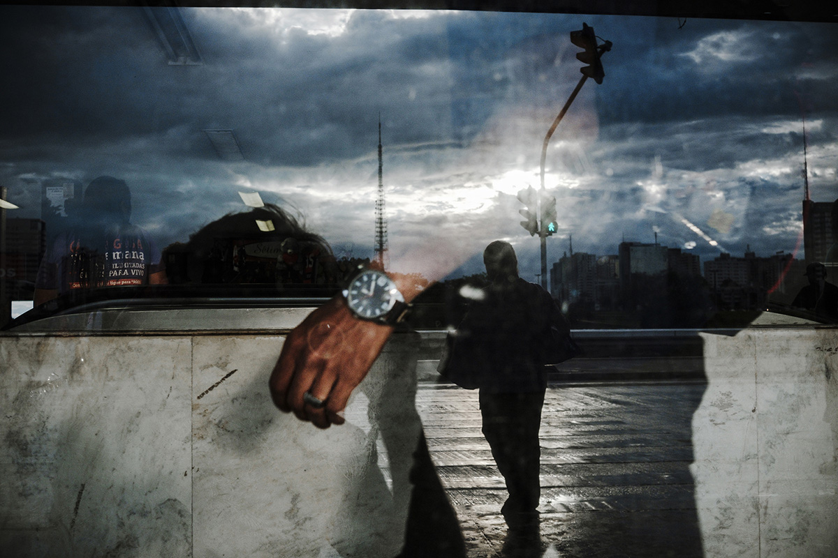 18_Bus_Station.jpg